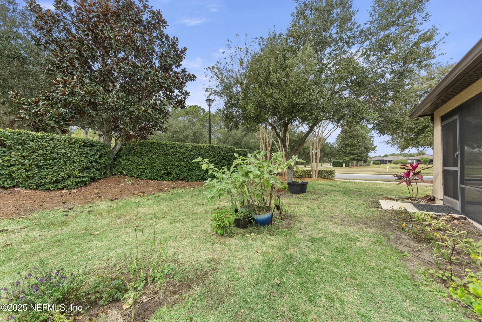 Property Slideshow image 23 of 26 | 20 caspia ln, Ponte Vedra, FL, 32081