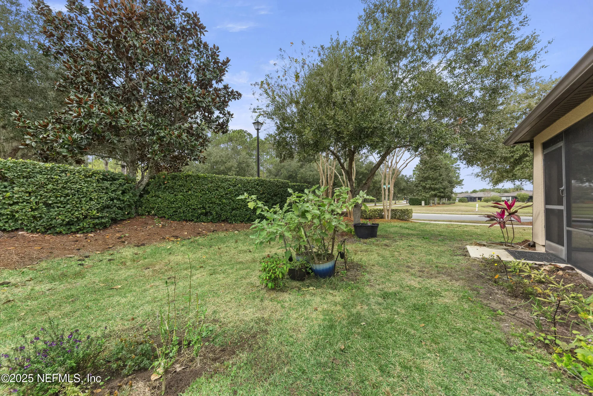 Property Slideshow image 22 of 26 | 20 caspia ln, Ponte Vedra, FL, 32081