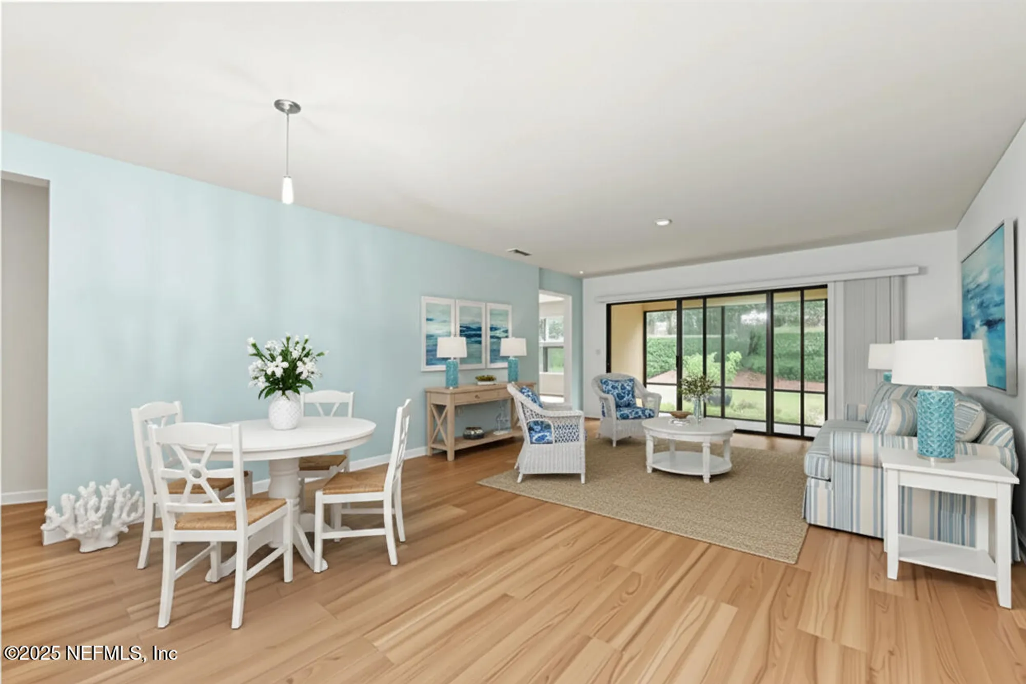 Property Slideshow image 8 of 26 | 20 caspia ln, Ponte Vedra, FL, 32081