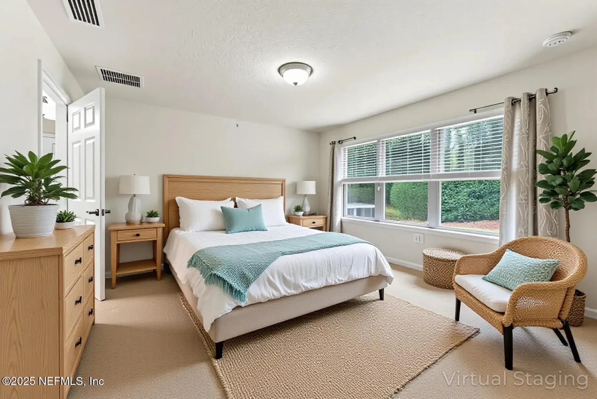 Property Slideshow image 12 of 26 | 20 caspia ln, Ponte Vedra, FL, 32081