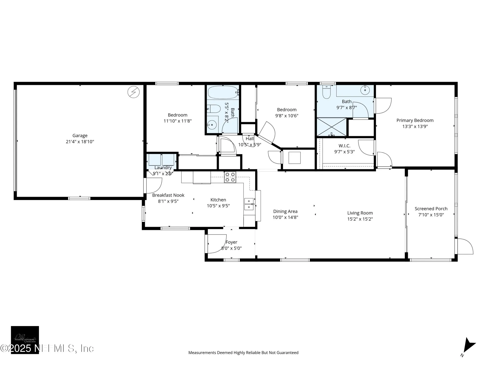 Property Slideshow image 26 of 26 | 20 caspia ln, Ponte Vedra, FL, 32081