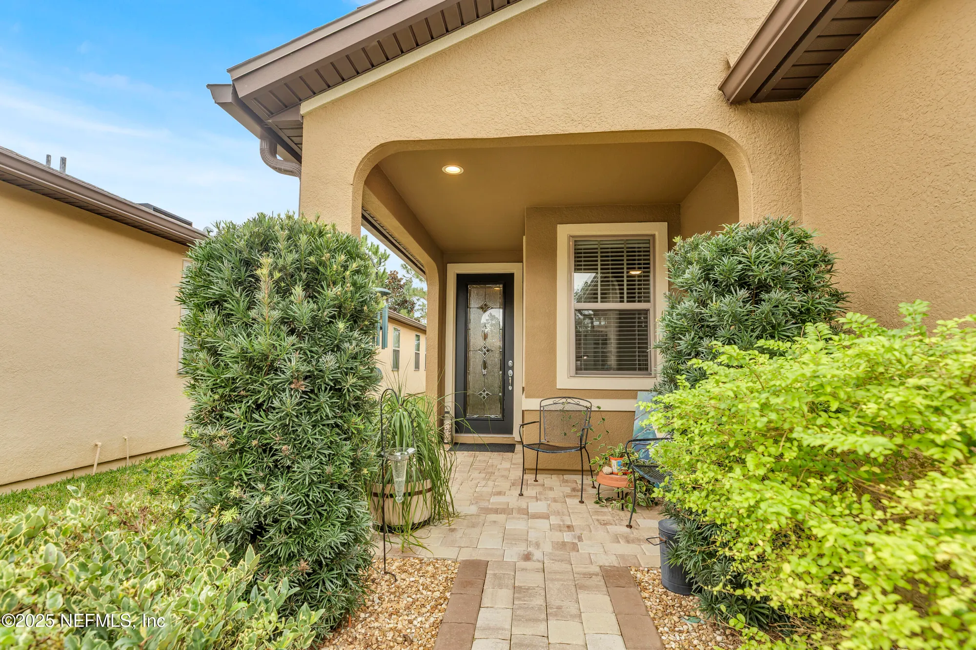 Property Slideshow image 2 of 41 | 128 covered creek dr, Ponte Vedra, FL, 32081