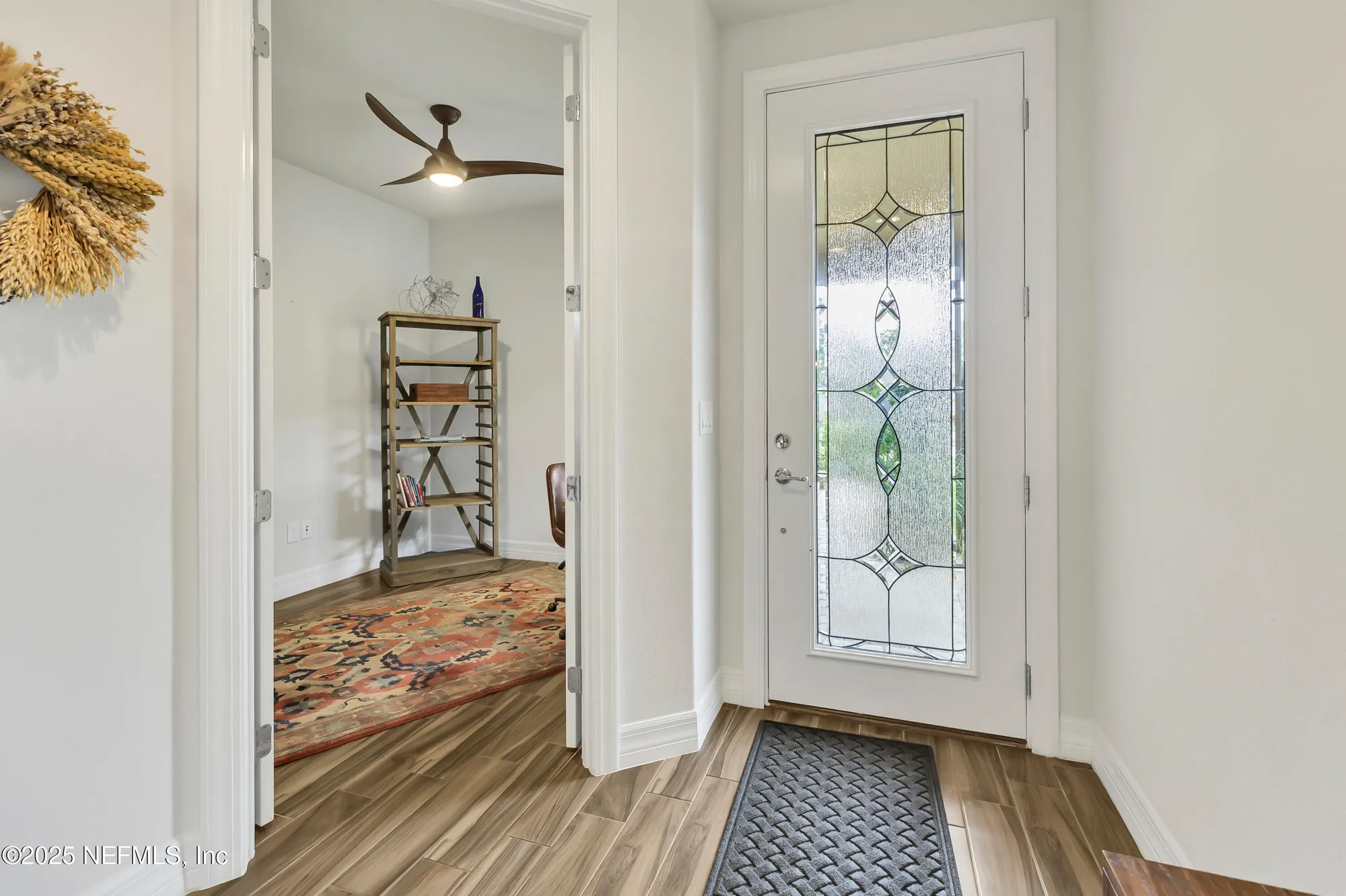 Property Slideshow image 6 of 41 | 128 covered creek dr, Ponte Vedra, FL, 32081