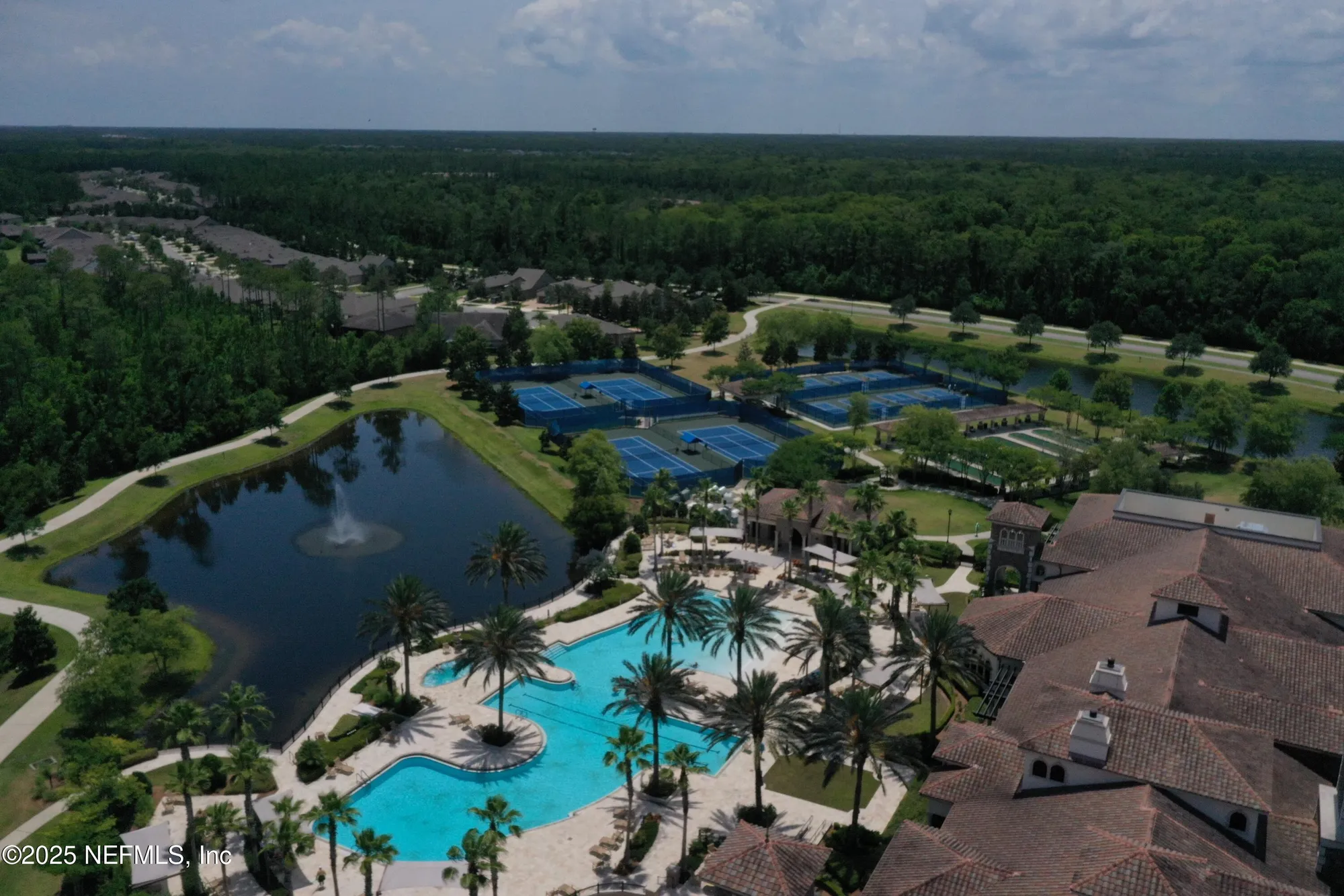 Property Slideshow image 41 of 41 | 128 covered creek dr, Ponte Vedra, FL, 32081