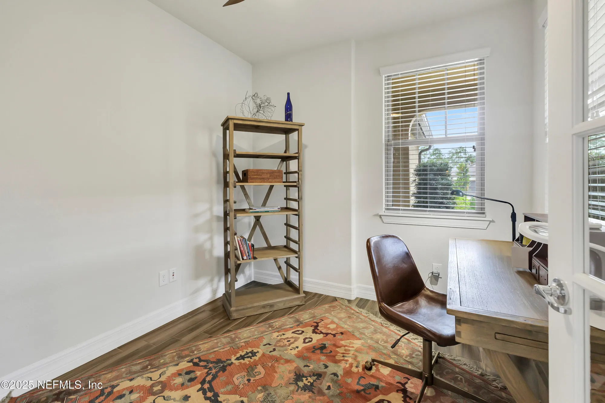 Property Slideshow image 7 of 41 | 128 covered creek dr, Ponte Vedra, FL, 32081