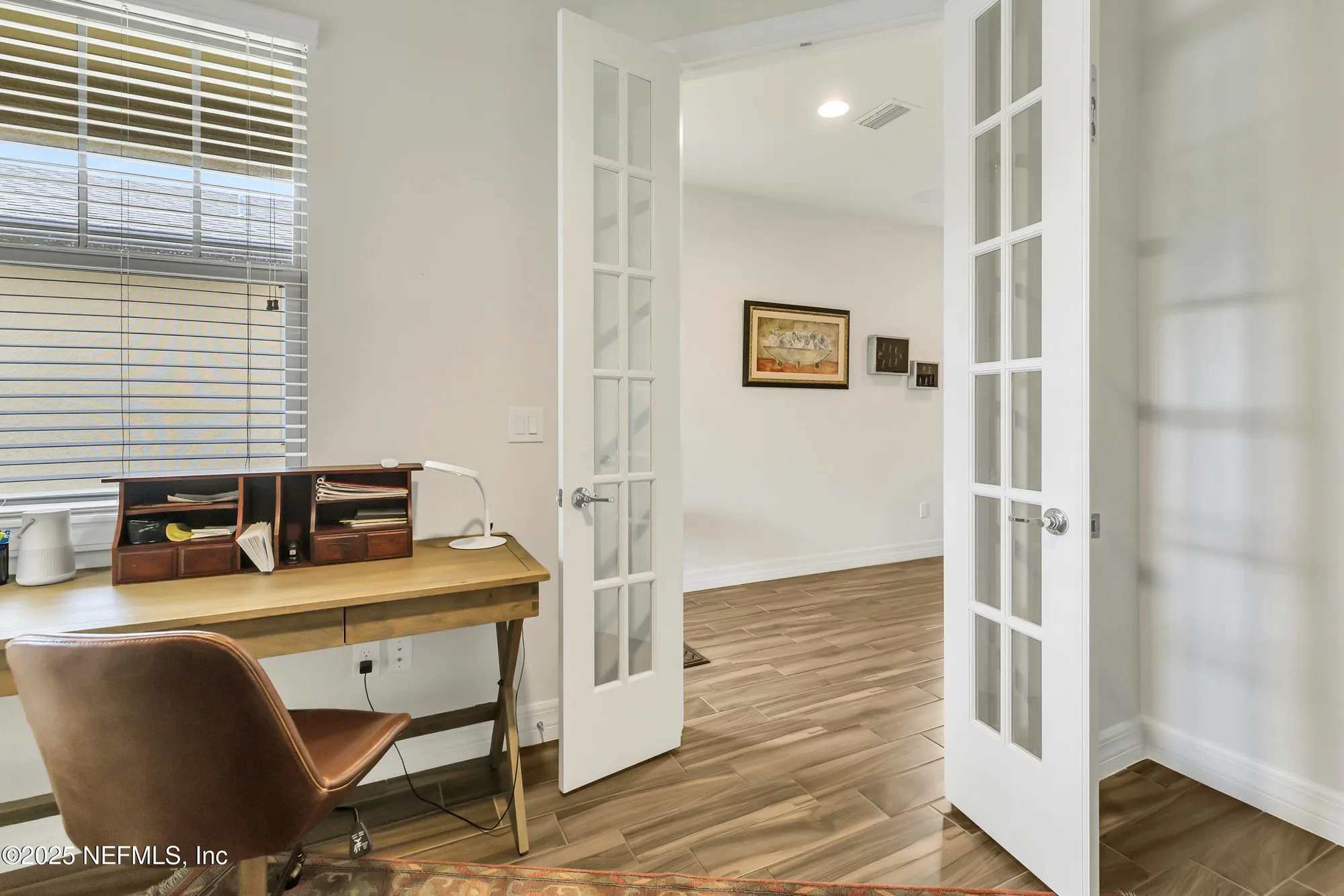 Property Slideshow image 8 of 41 | 128 covered creek dr, Ponte Vedra, FL, 32081