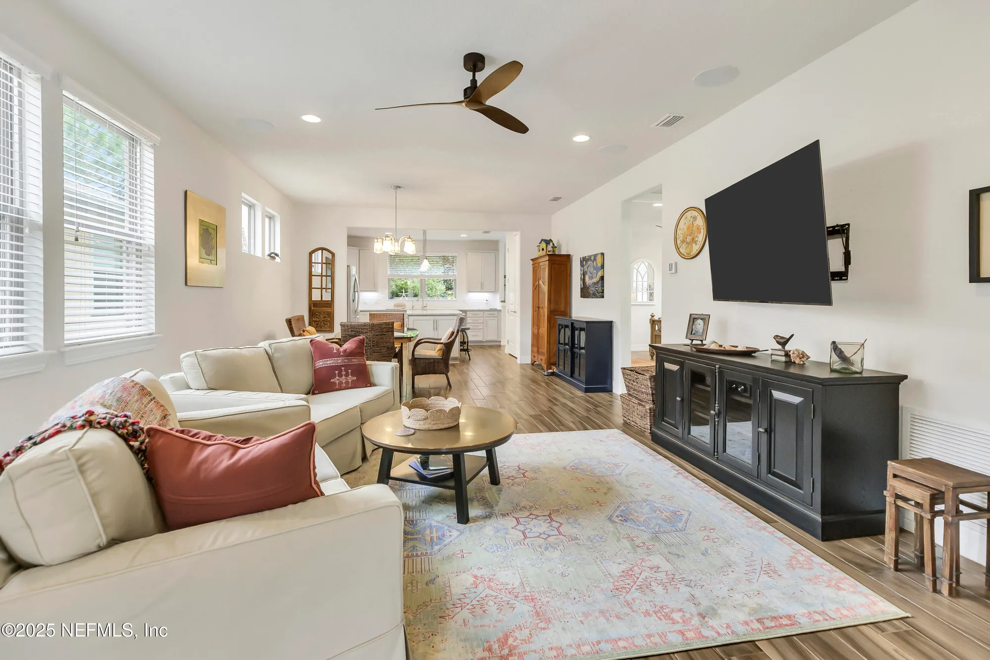 Property Slideshow image 4 of 41 | 128 covered creek dr, Ponte Vedra, FL, 32081