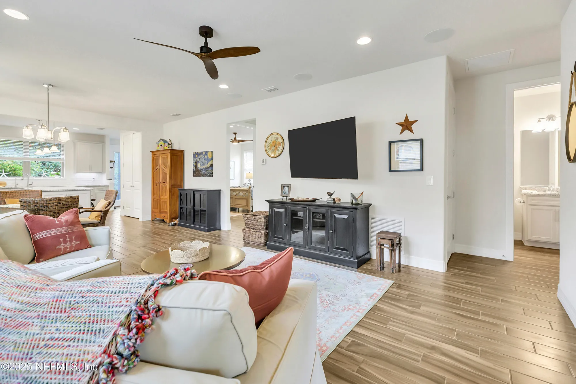 Property Slideshow image 5 of 41 | 128 covered creek dr, Ponte Vedra, FL, 32081