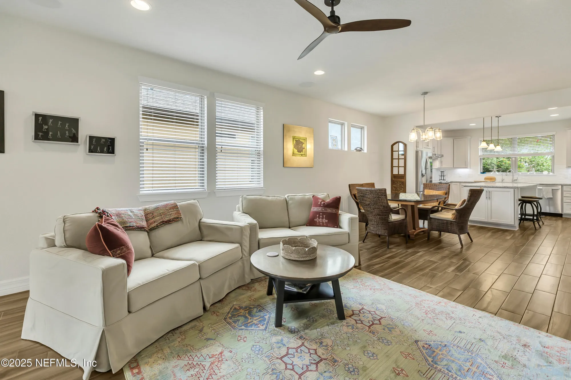 Property Slideshow image 9 of 41 | 128 covered creek dr, Ponte Vedra, FL, 32081