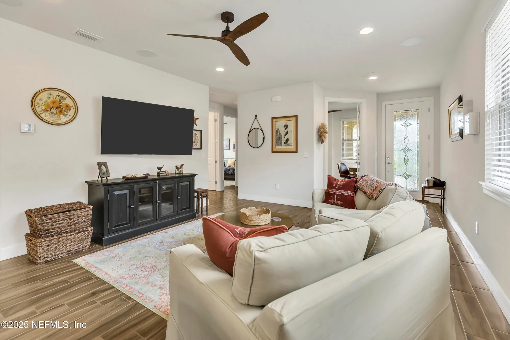 Property Slideshow image 10 of 41 | 128 covered creek dr, Ponte Vedra, FL, 32081