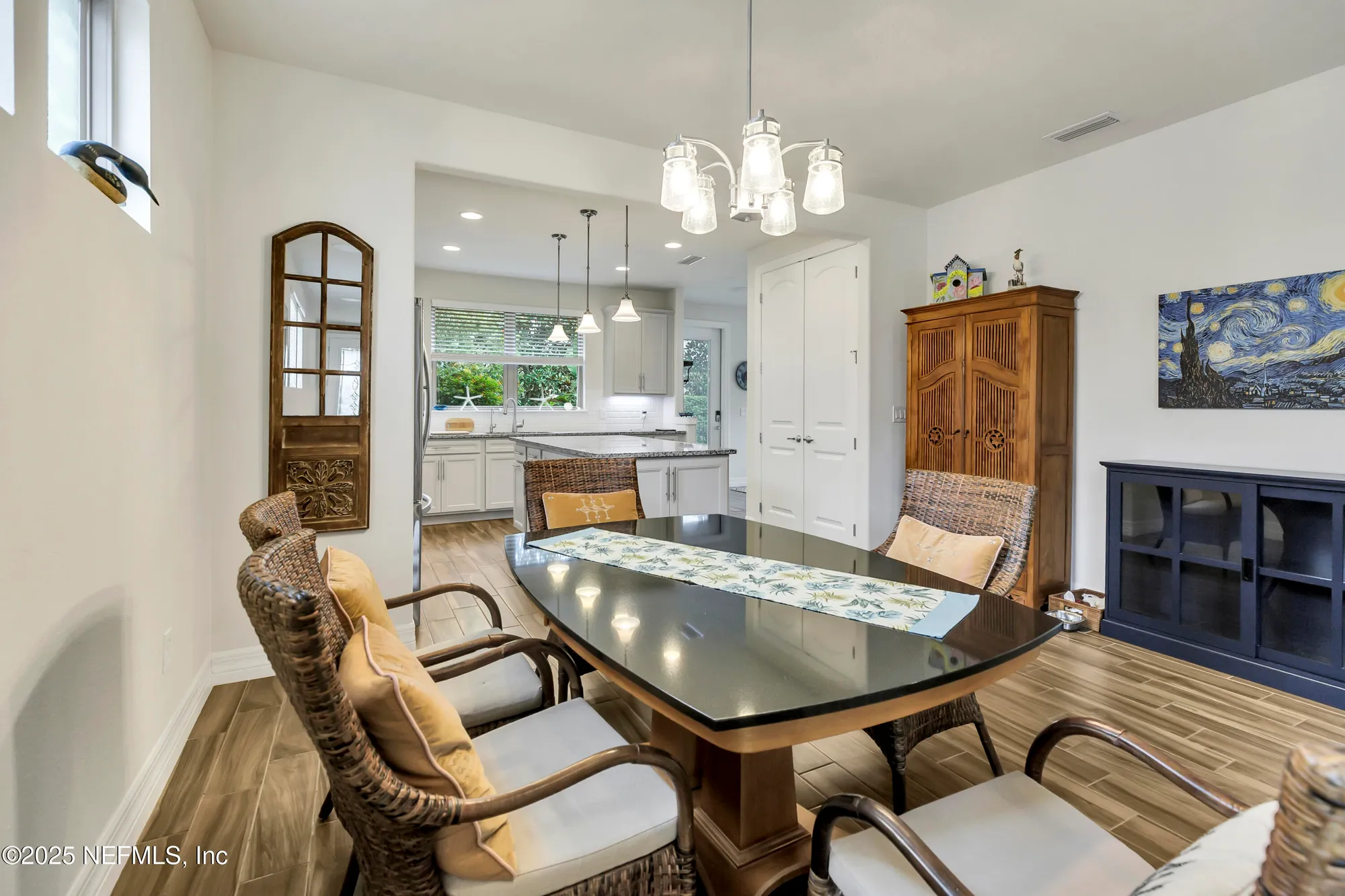 Property Slideshow image 11 of 41 | 128 covered creek dr, Ponte Vedra, FL, 32081