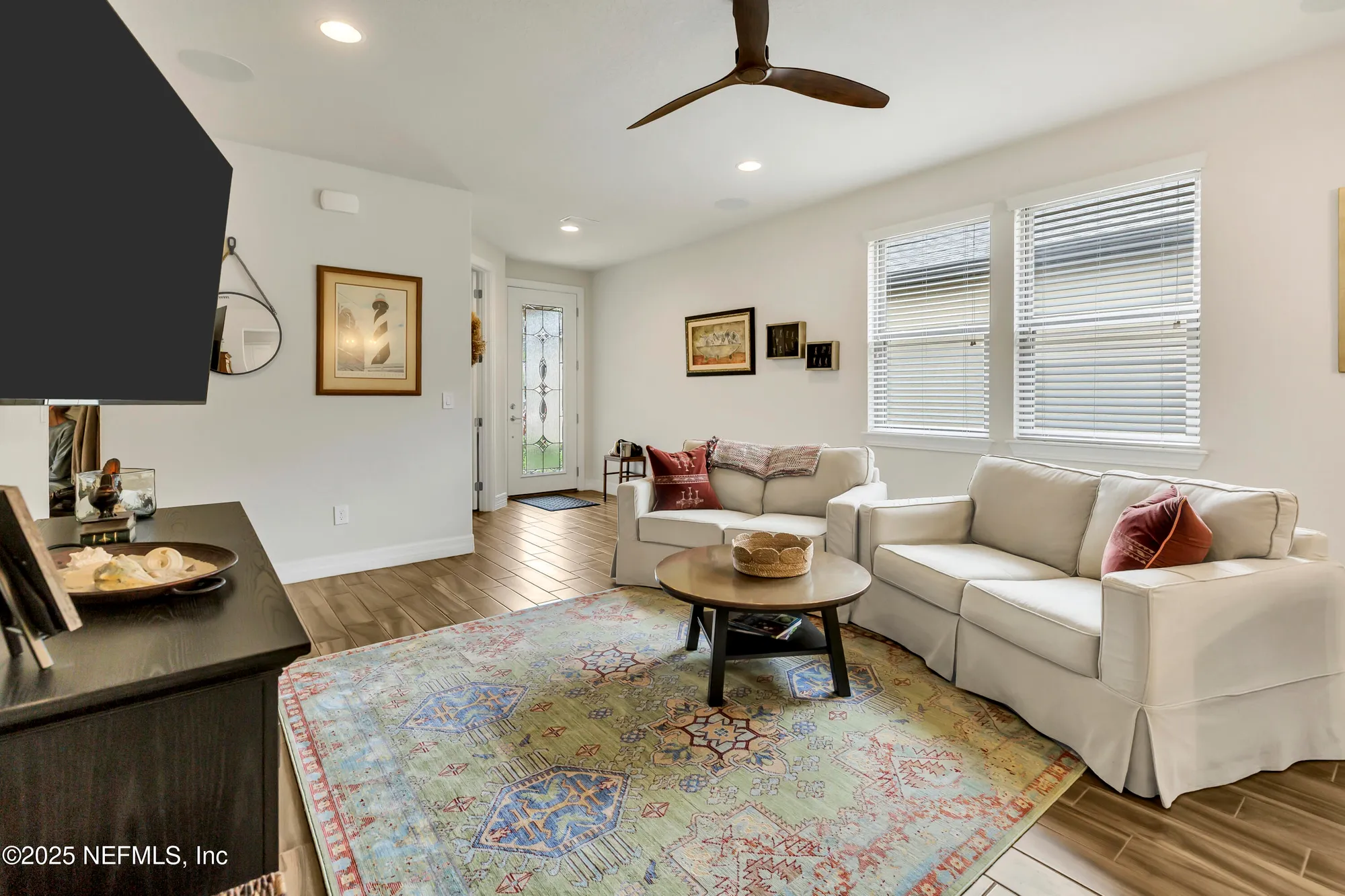 Property Slideshow image 12 of 41 | 128 covered creek dr, Ponte Vedra, FL, 32081