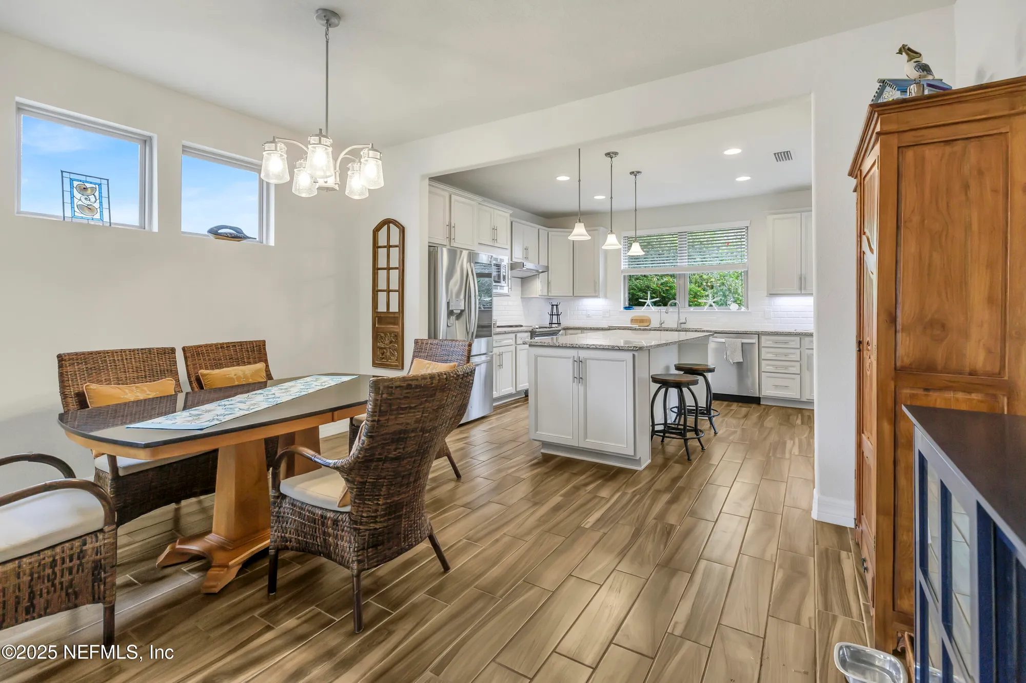 Property Slideshow image 13 of 41 | 128 covered creek dr, Ponte Vedra, FL, 32081