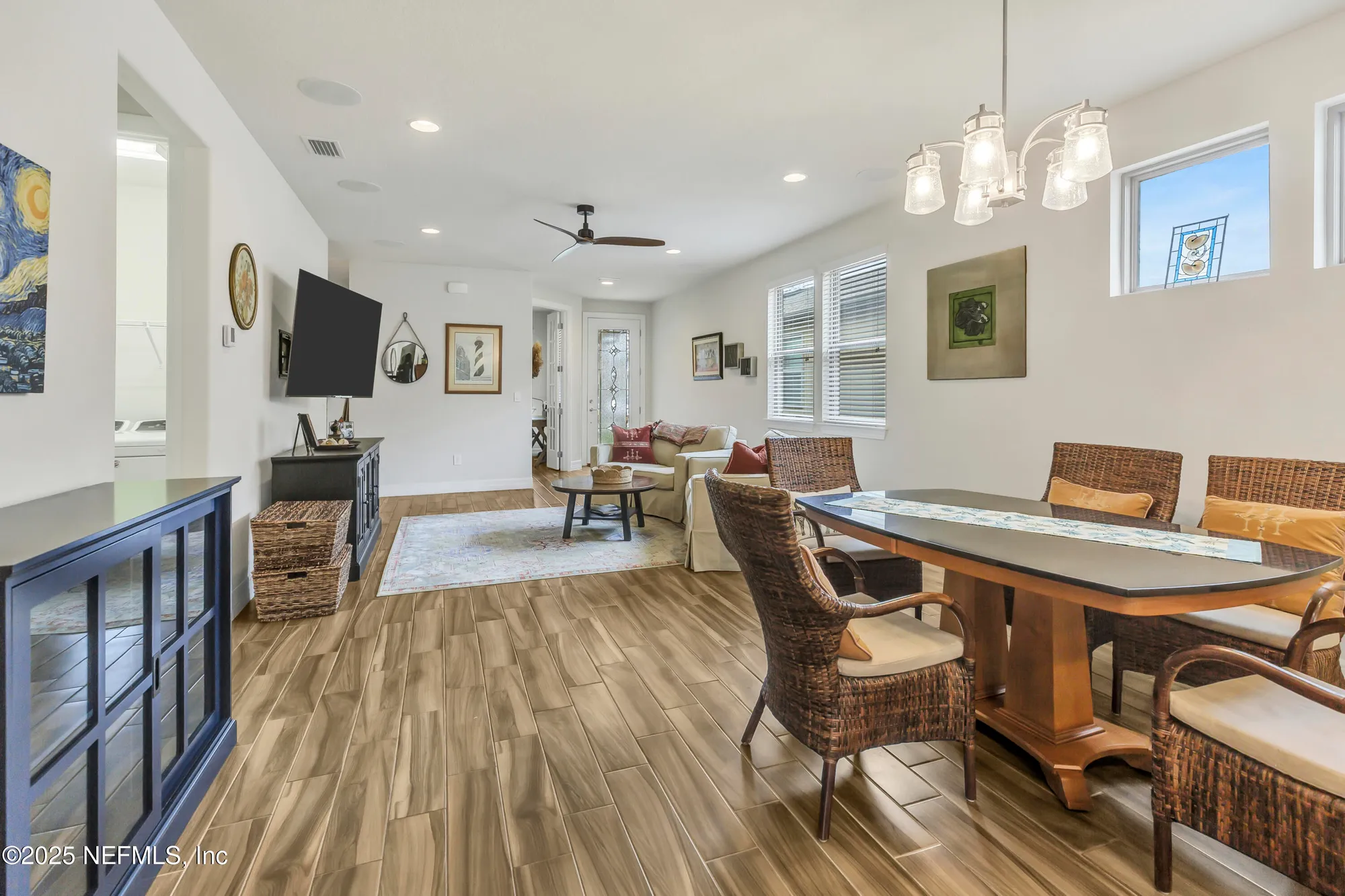 Property Slideshow image 14 of 41 | 128 covered creek dr, Ponte Vedra, FL, 32081