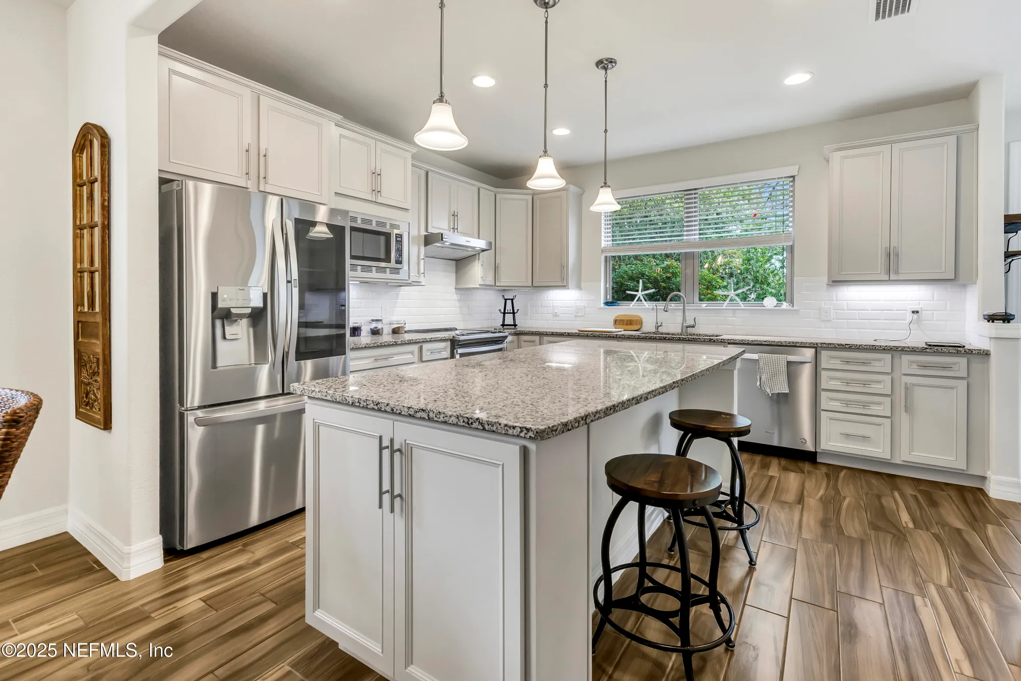 Property Slideshow image 15 of 41 | 128 covered creek dr, Ponte Vedra, FL, 32081