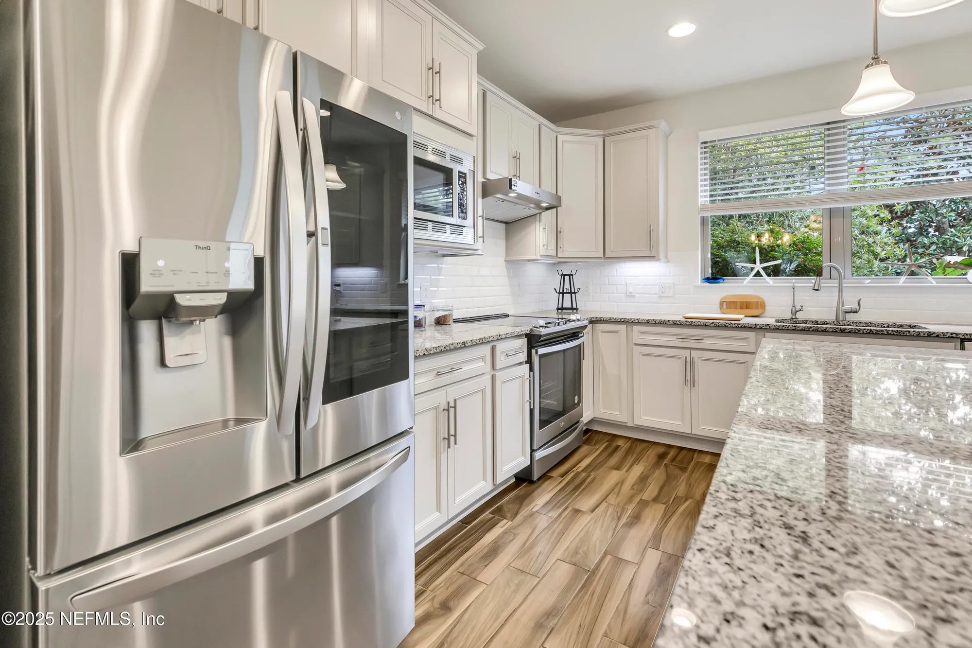 Property Slideshow image 16 of 41 | 128 covered creek dr, Ponte Vedra, FL, 32081