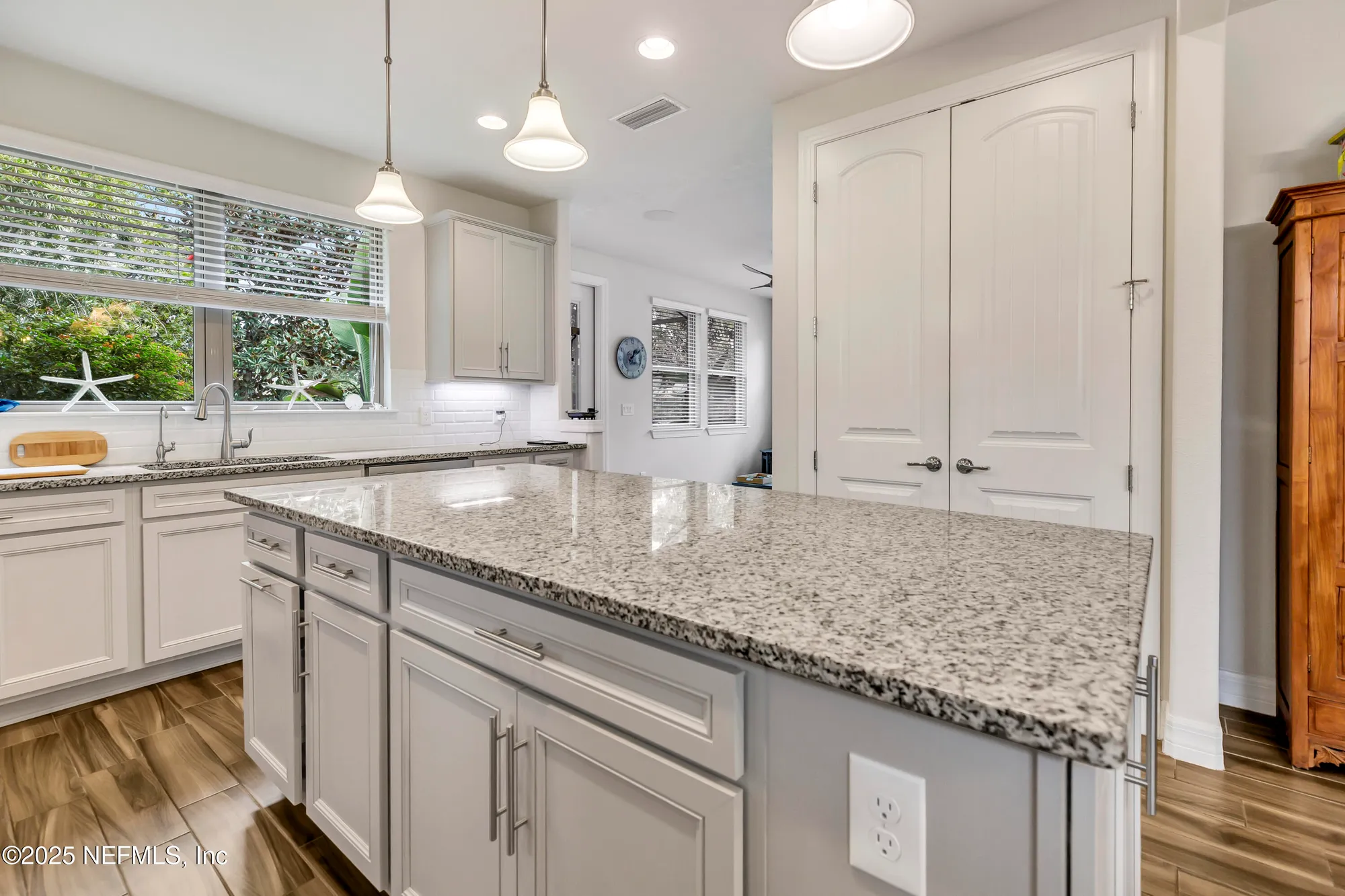 Property Slideshow image 17 of 41 | 128 covered creek dr, Ponte Vedra, FL, 32081