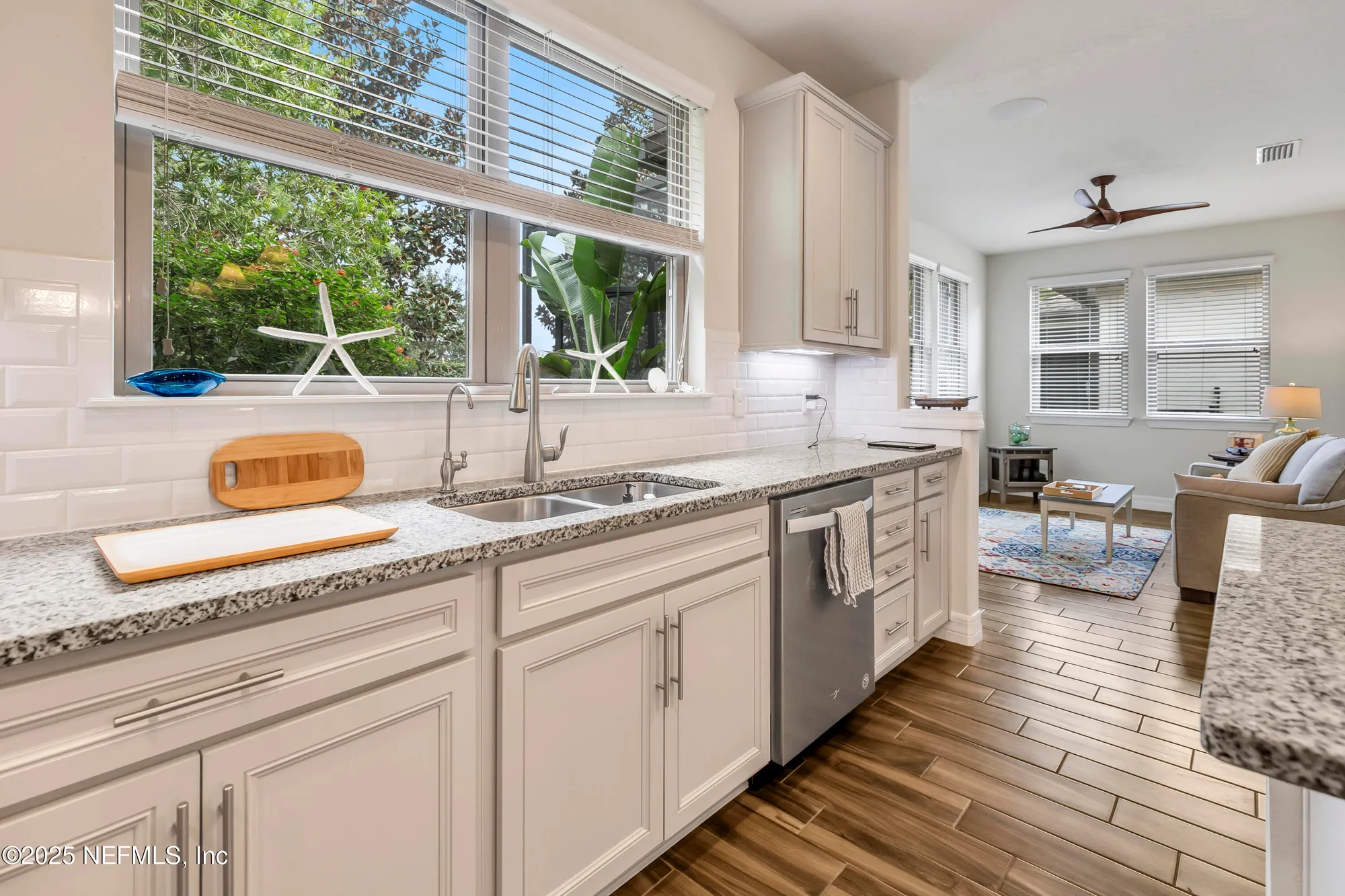 Property Slideshow image 18 of 41 | 128 covered creek dr, Ponte Vedra, FL, 32081