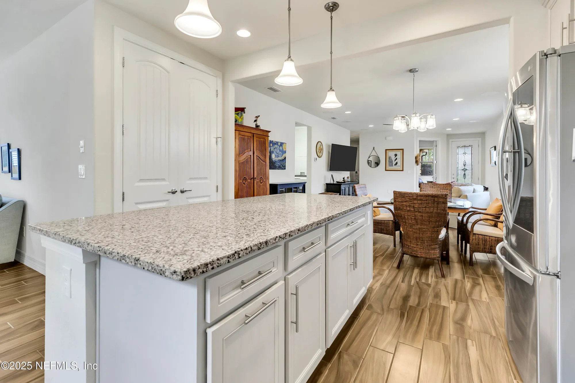 Property Slideshow image 19 of 41 | 128 covered creek dr, Ponte Vedra, FL, 32081