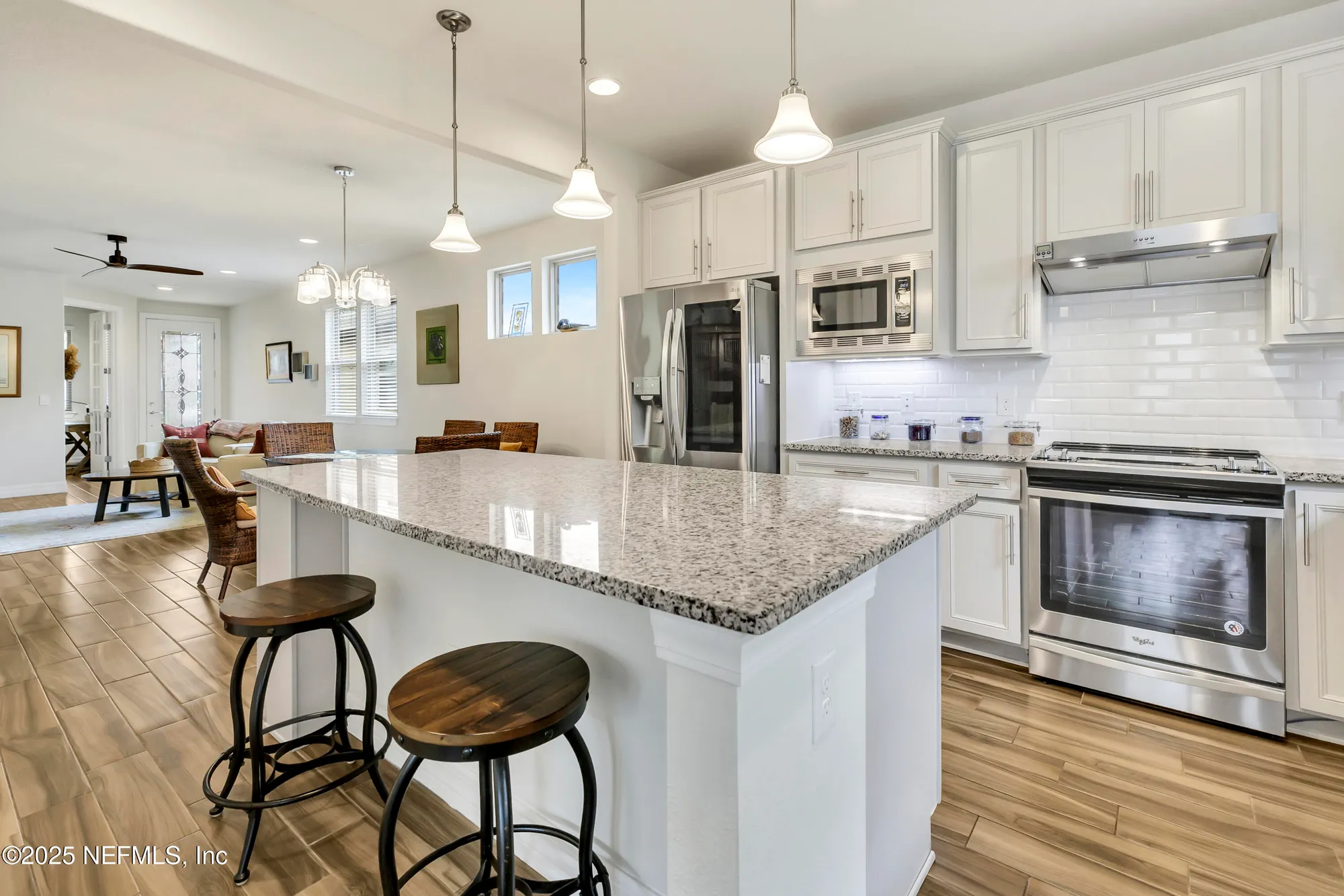 Property Slideshow image 20 of 41 | 128 covered creek dr, Ponte Vedra, FL, 32081