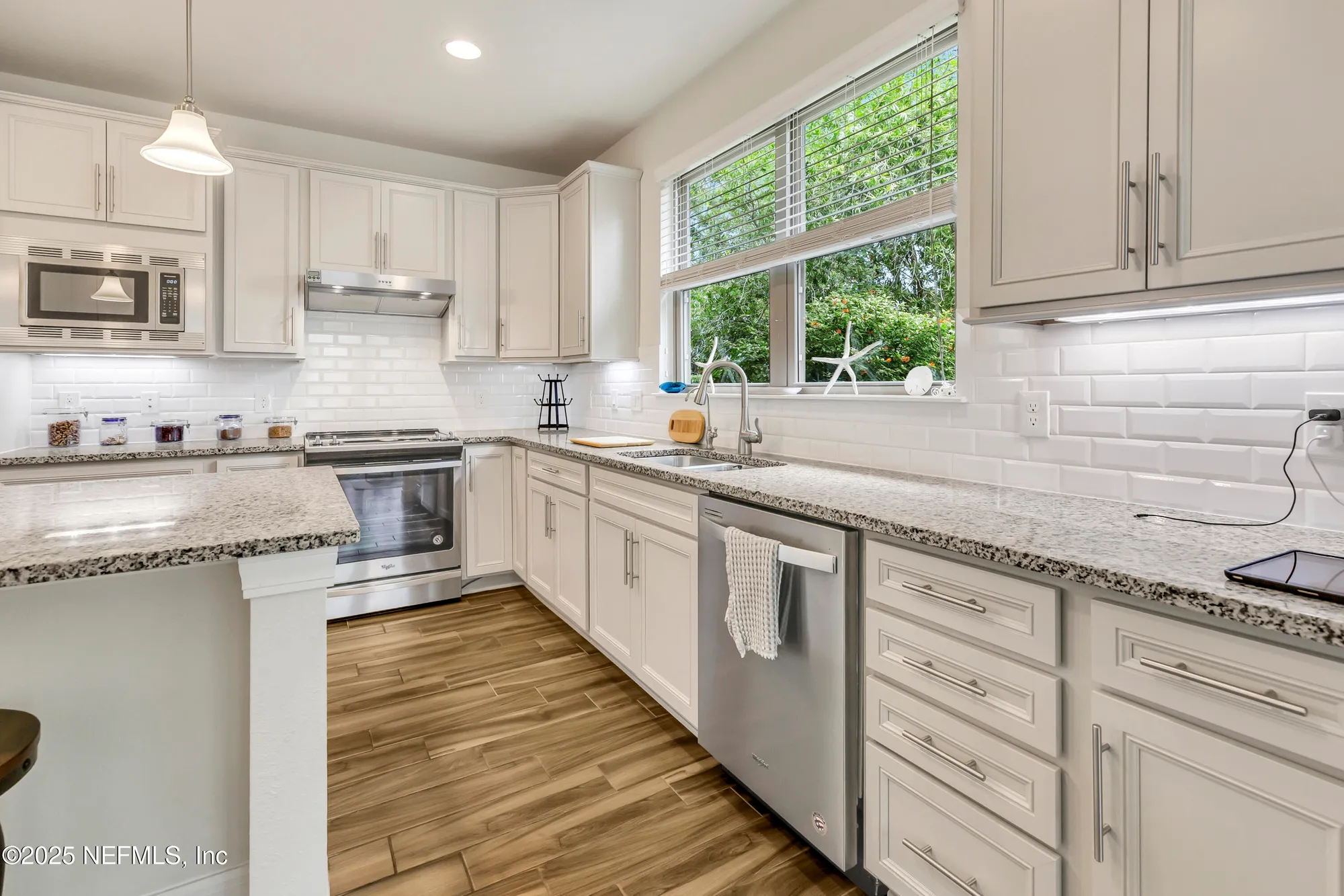 Property Slideshow image 21 of 41 | 128 covered creek dr, Ponte Vedra, FL, 32081