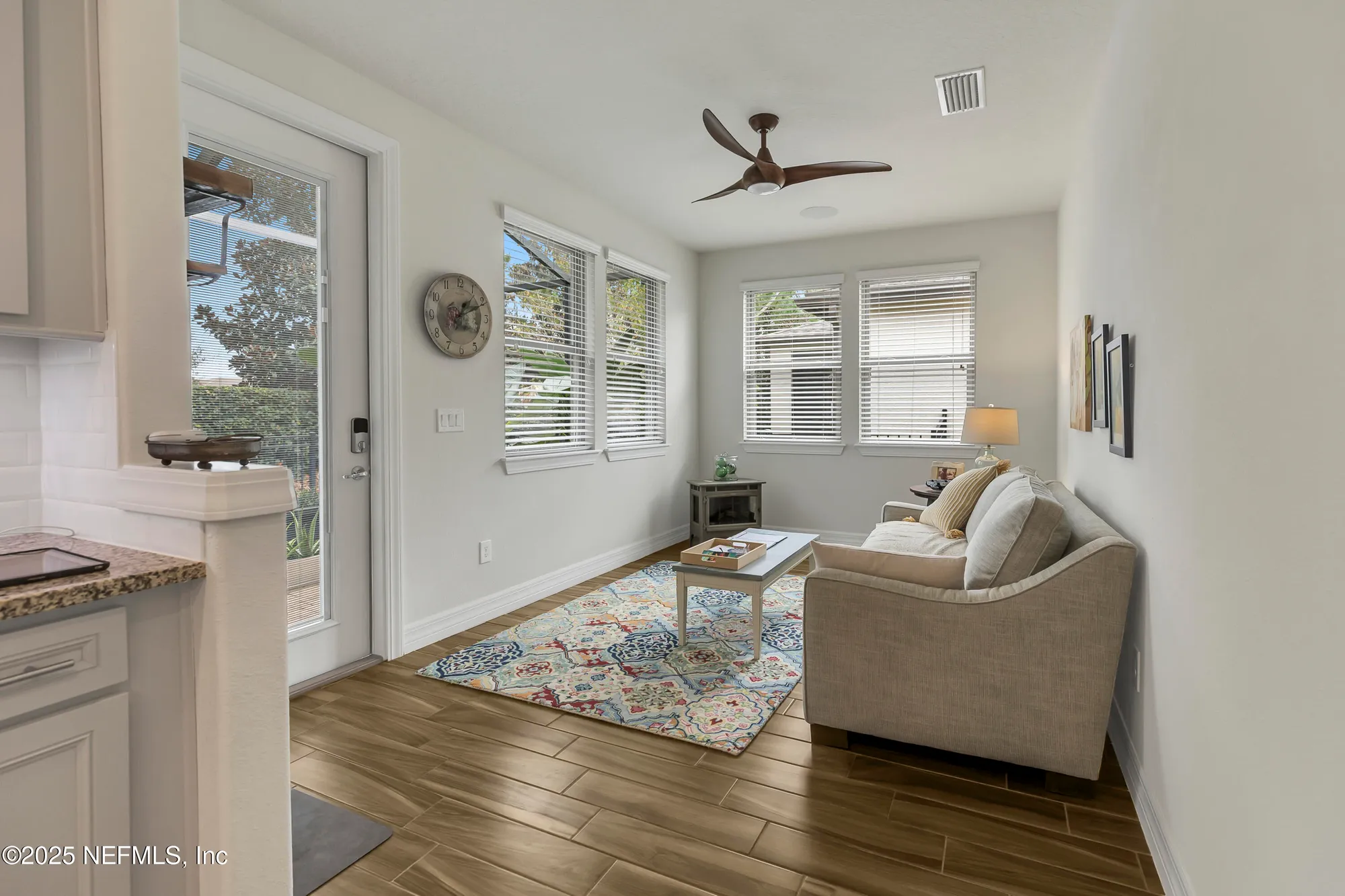 Property Slideshow image 22 of 41 | 128 covered creek dr, Ponte Vedra, FL, 32081