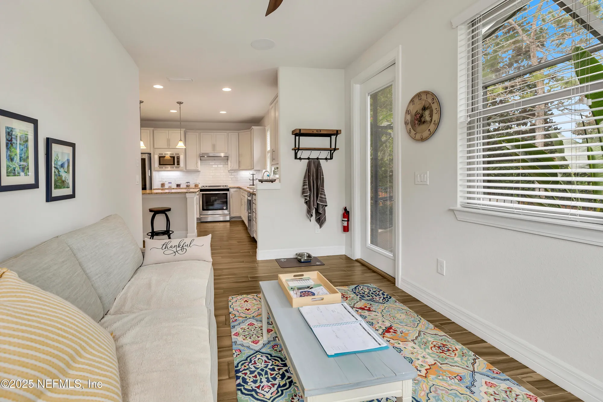 Property Slideshow image 23 of 41 | 128 covered creek dr, Ponte Vedra, FL, 32081