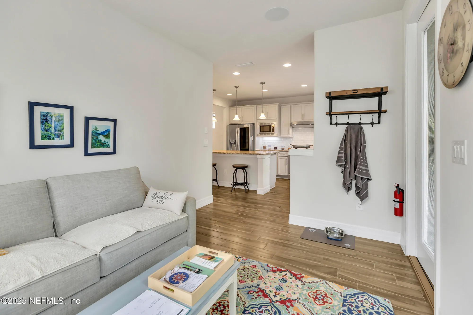 Property Slideshow image 24 of 41 | 128 covered creek dr, Ponte Vedra, FL, 32081