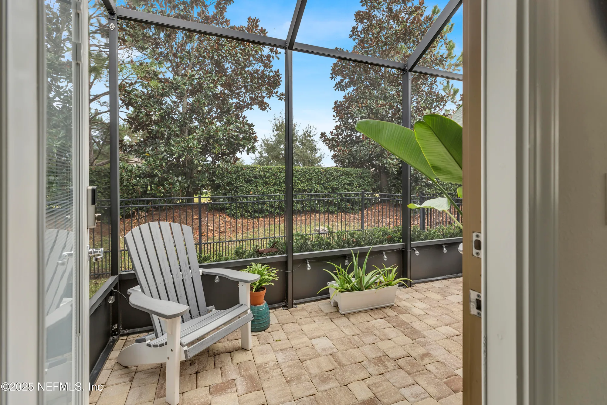 Property Slideshow image 25 of 41 | 128 covered creek dr, Ponte Vedra, FL, 32081