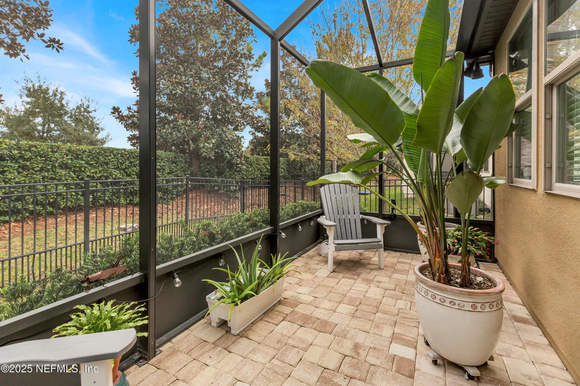 Property Slideshow image 26 of 41 | 128 covered creek dr, Ponte Vedra, FL, 32081