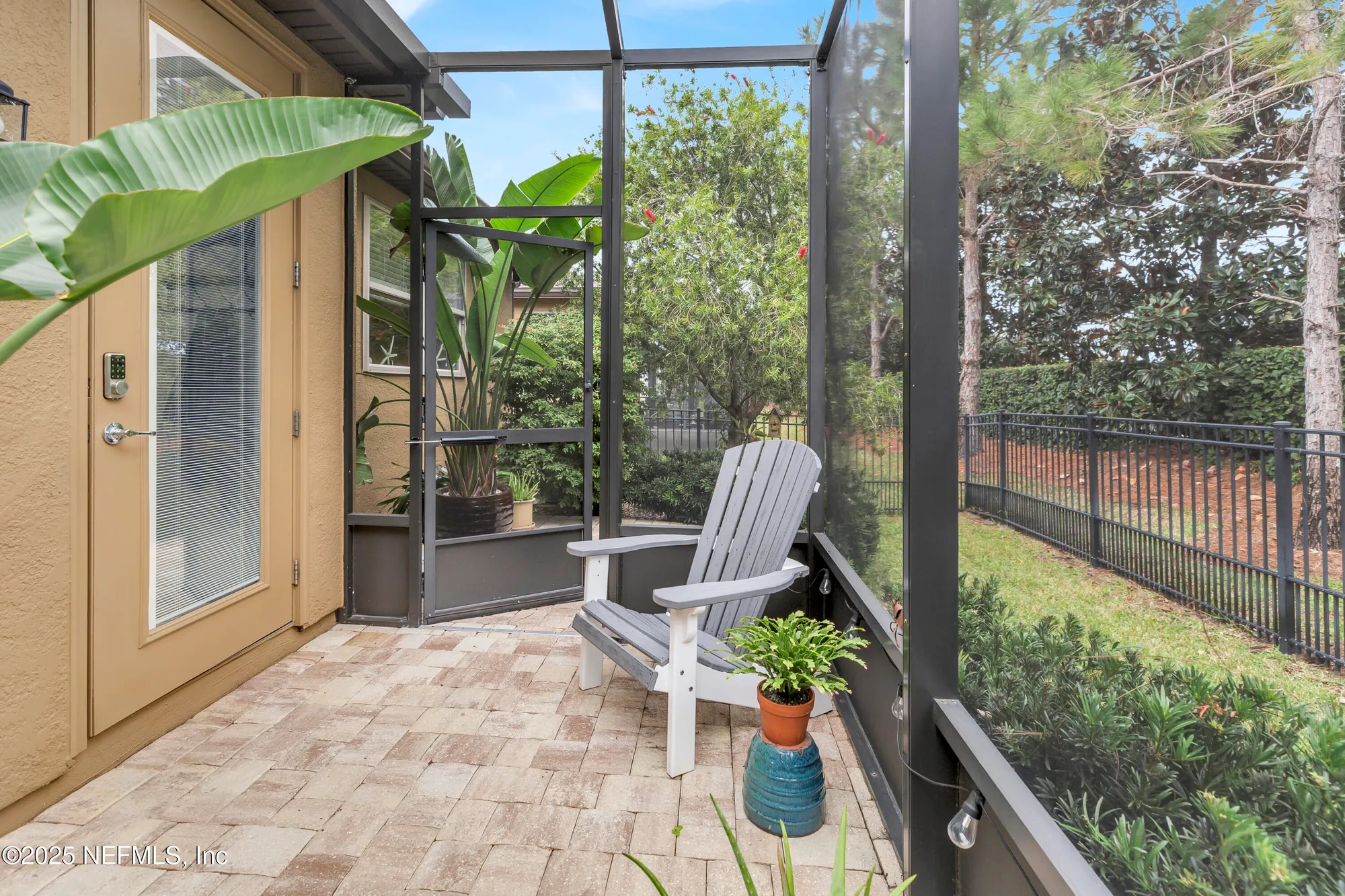 Property Slideshow image 27 of 41 | 128 covered creek dr, Ponte Vedra, FL, 32081