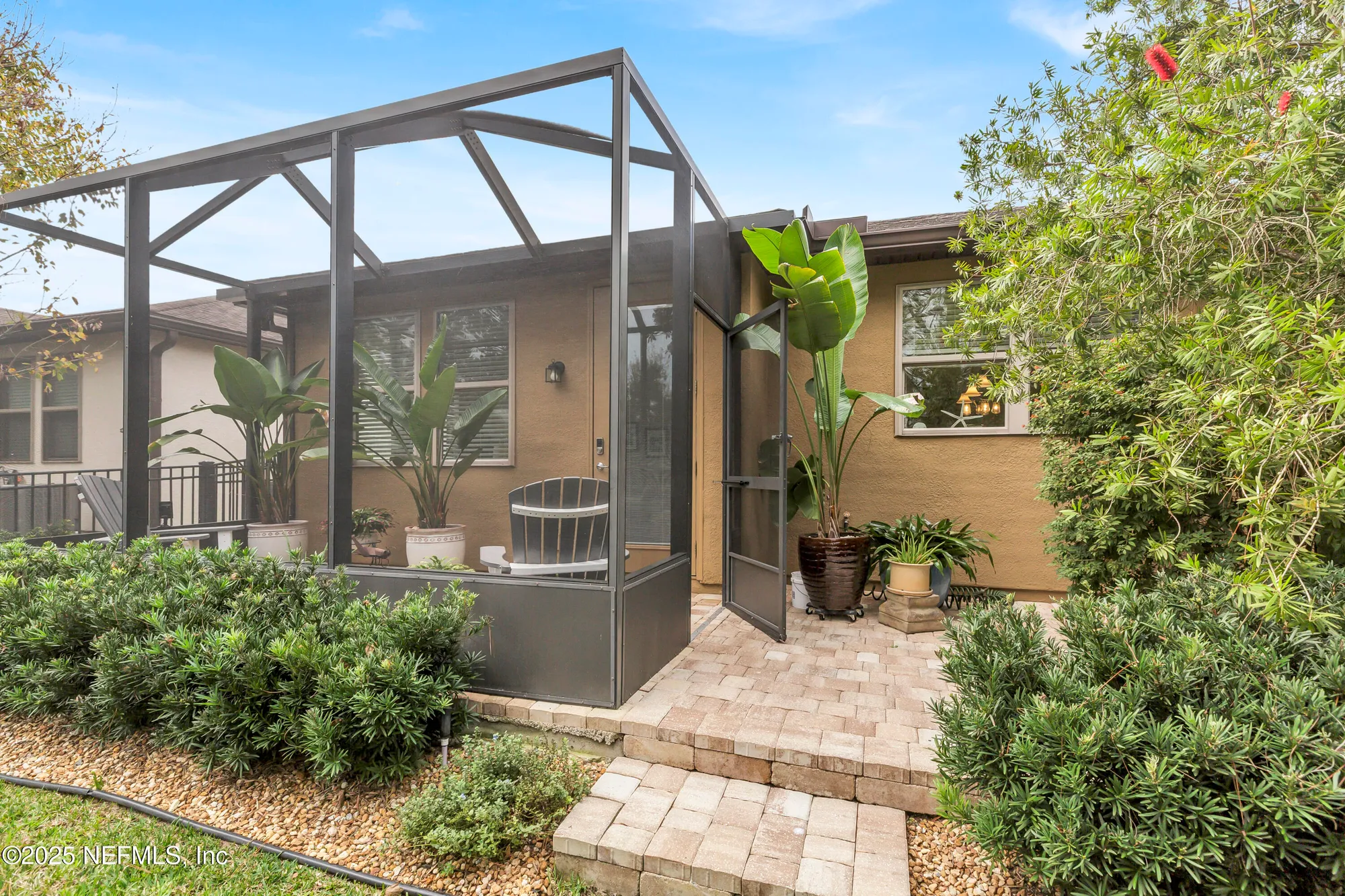 Property Slideshow image 28 of 41 | 128 covered creek dr, Ponte Vedra, FL, 32081