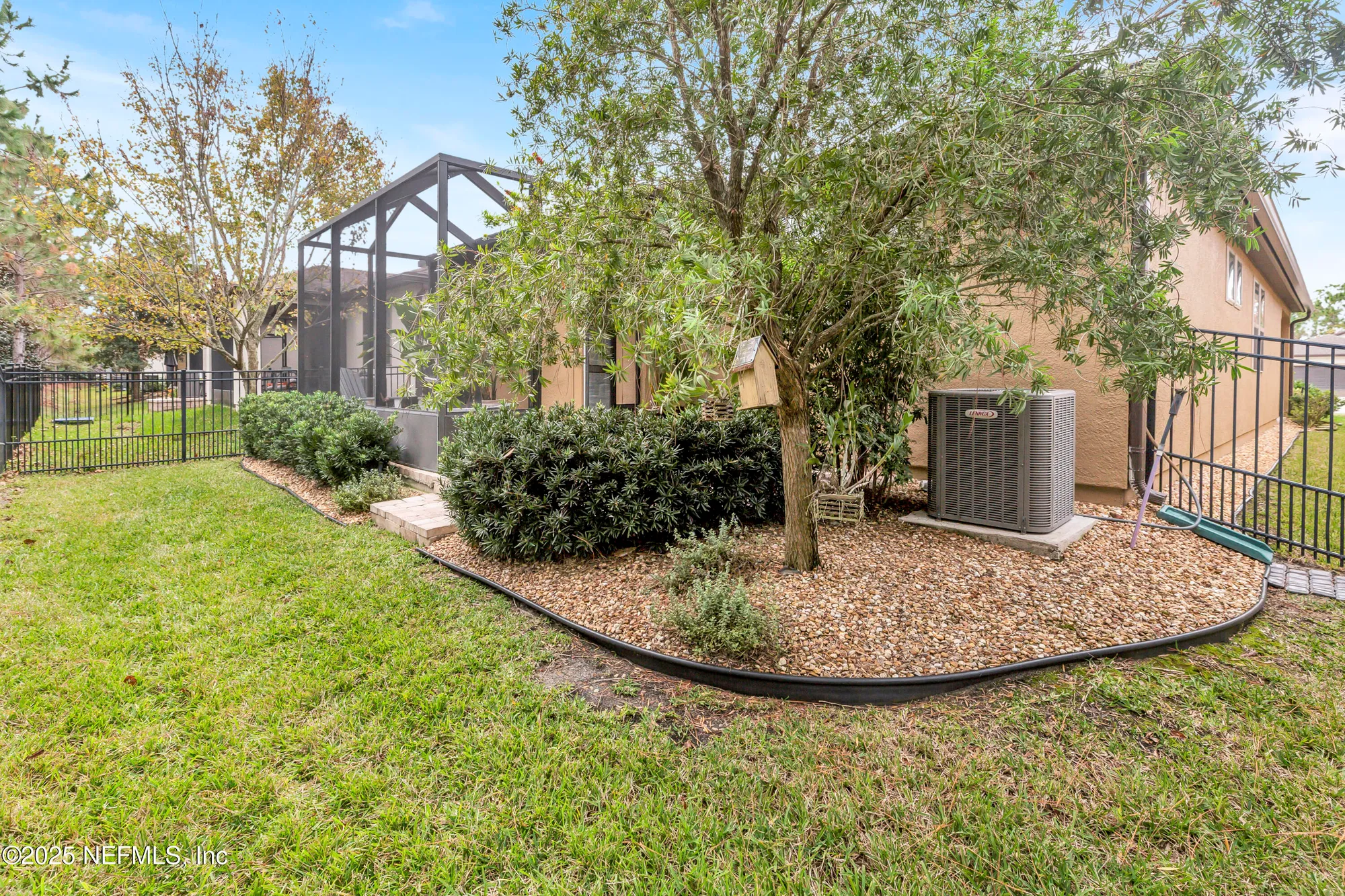 Property Slideshow image 29 of 41 | 128 covered creek dr, Ponte Vedra, FL, 32081