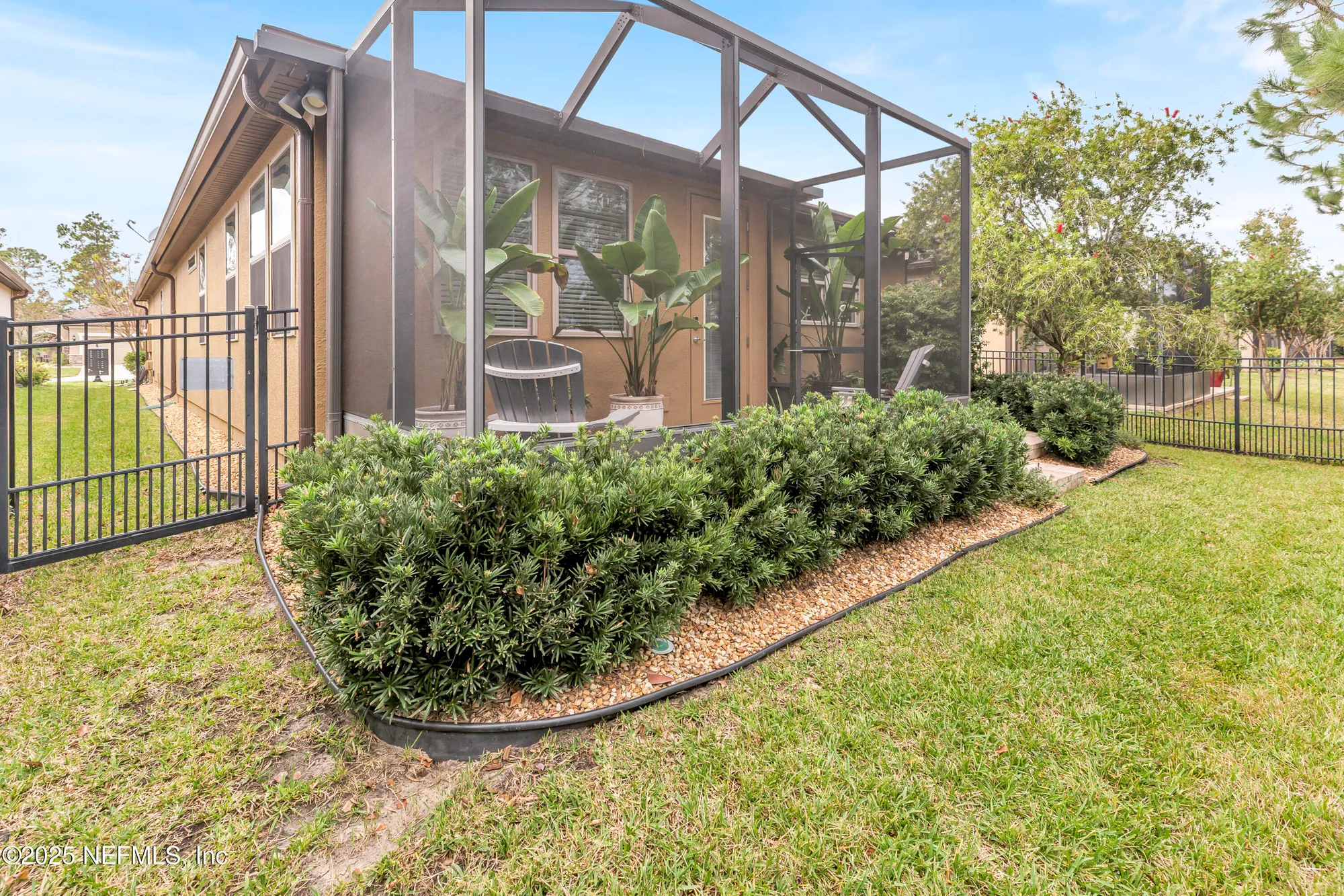 Property Slideshow image 30 of 41 | 128 covered creek dr, Ponte Vedra, FL, 32081