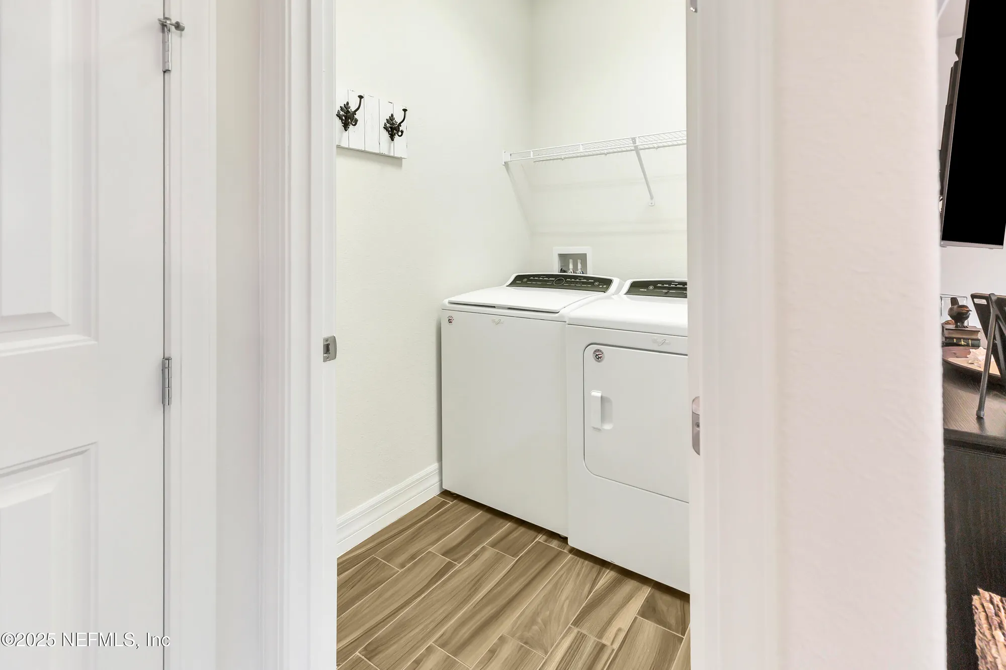 Property Slideshow image 31 of 41 | 128 covered creek dr, Ponte Vedra, FL, 32081