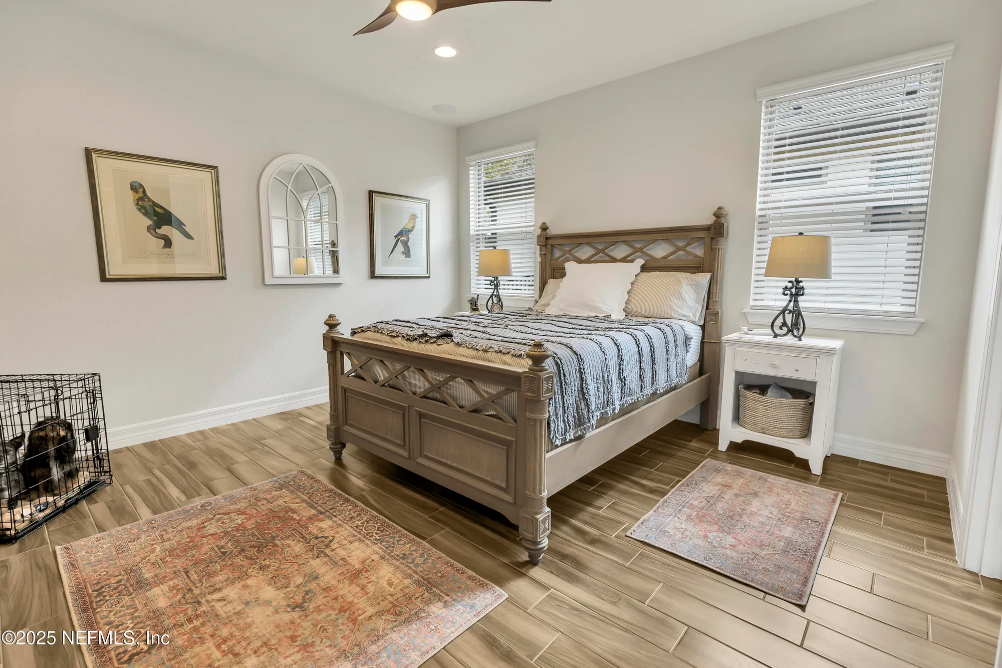 Property Slideshow image 32 of 41 | 128 covered creek dr, Ponte Vedra, FL, 32081