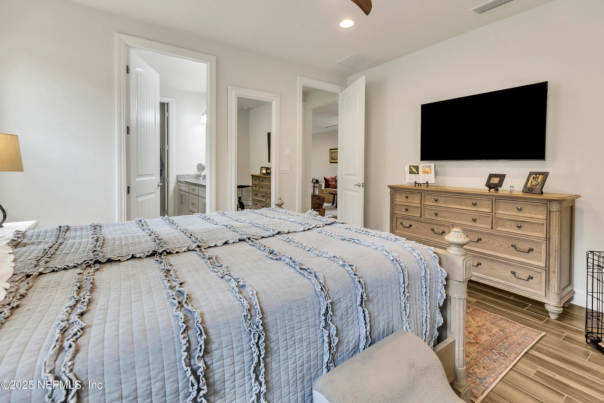 Property Slideshow image 33 of 41 | 128 covered creek dr, Ponte Vedra, FL, 32081