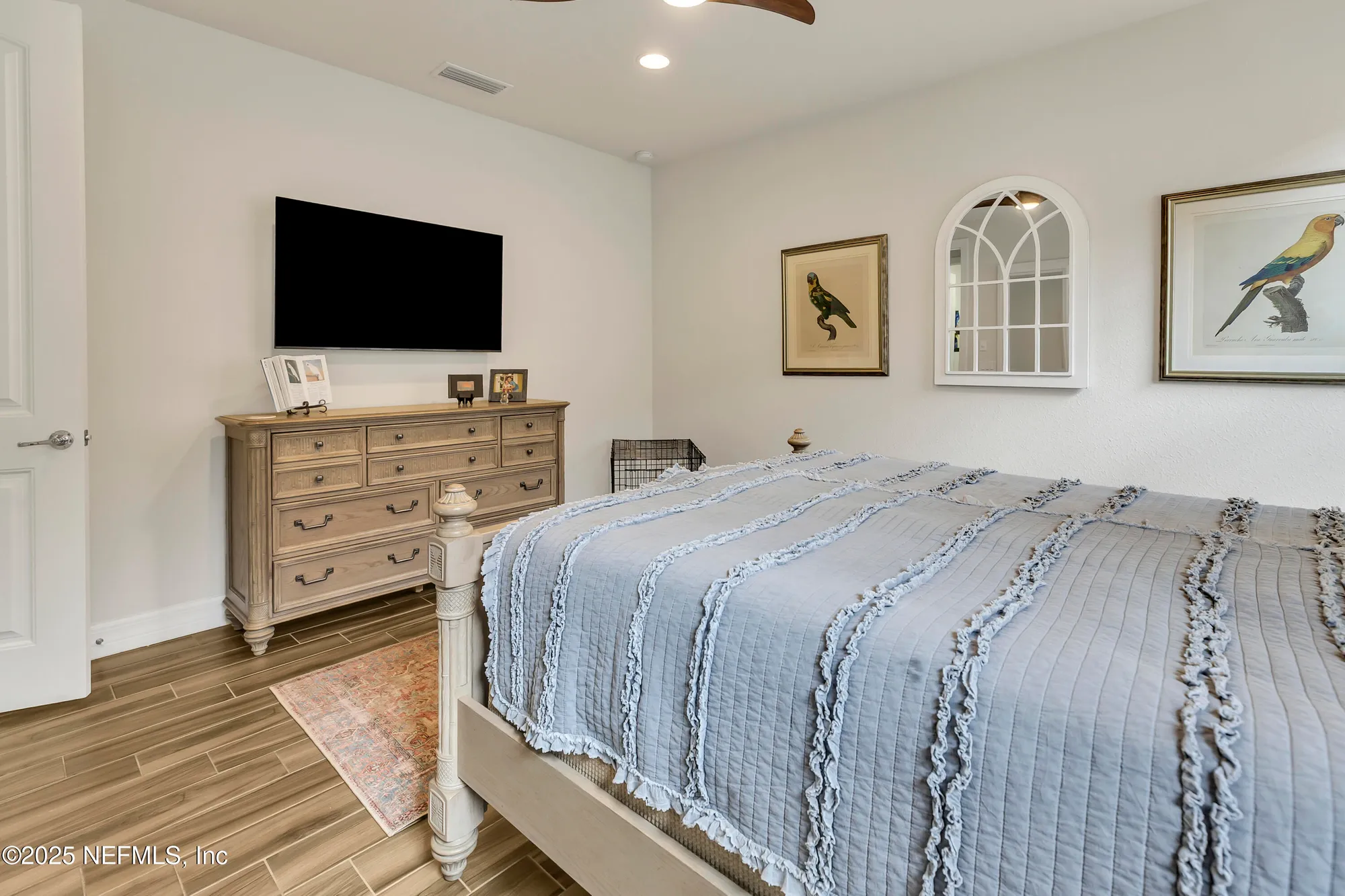 Property Slideshow image 34 of 41 | 128 covered creek dr, Ponte Vedra, FL, 32081