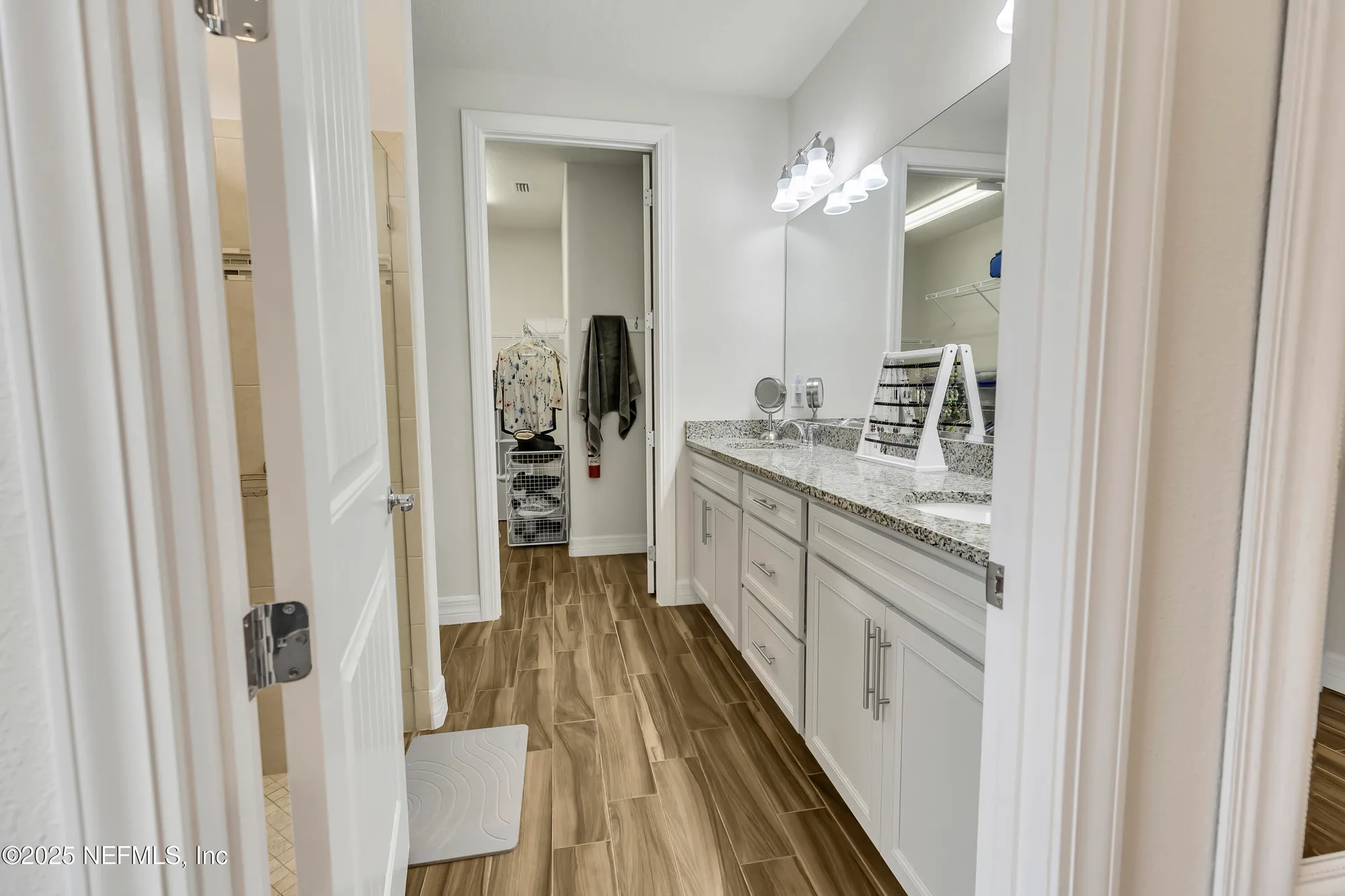 Property Slideshow image 35 of 41 | 128 covered creek dr, Ponte Vedra, FL, 32081