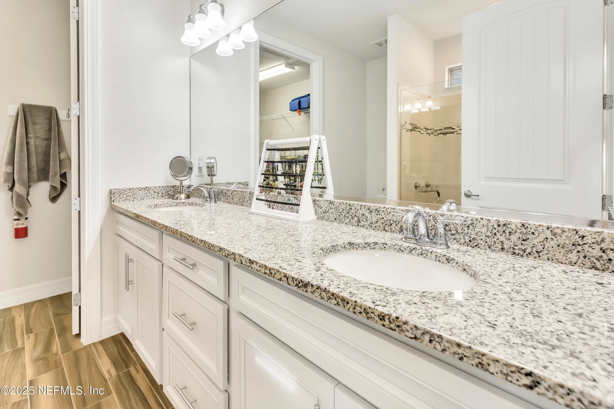 Property Slideshow image 36 of 41 | 128 covered creek dr, Ponte Vedra, FL, 32081
