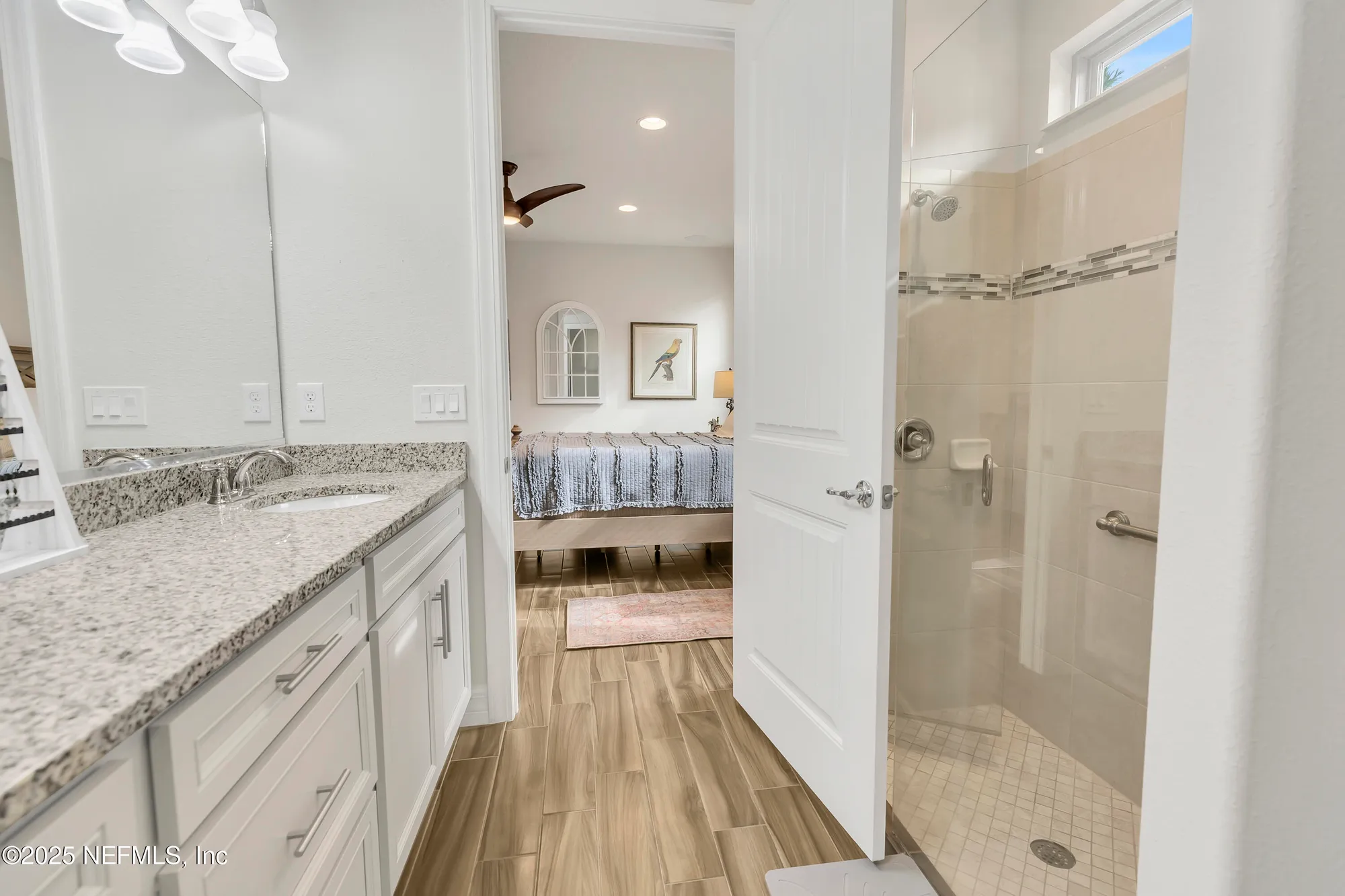 Property Slideshow image 37 of 41 | 128 covered creek dr, Ponte Vedra, FL, 32081