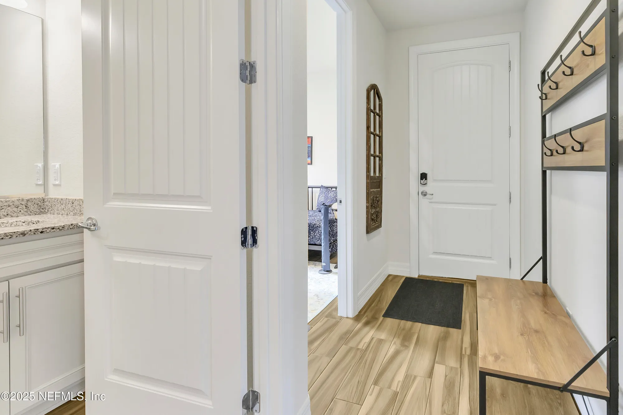 Property Slideshow image 38 of 41 | 128 covered creek dr, Ponte Vedra, FL, 32081