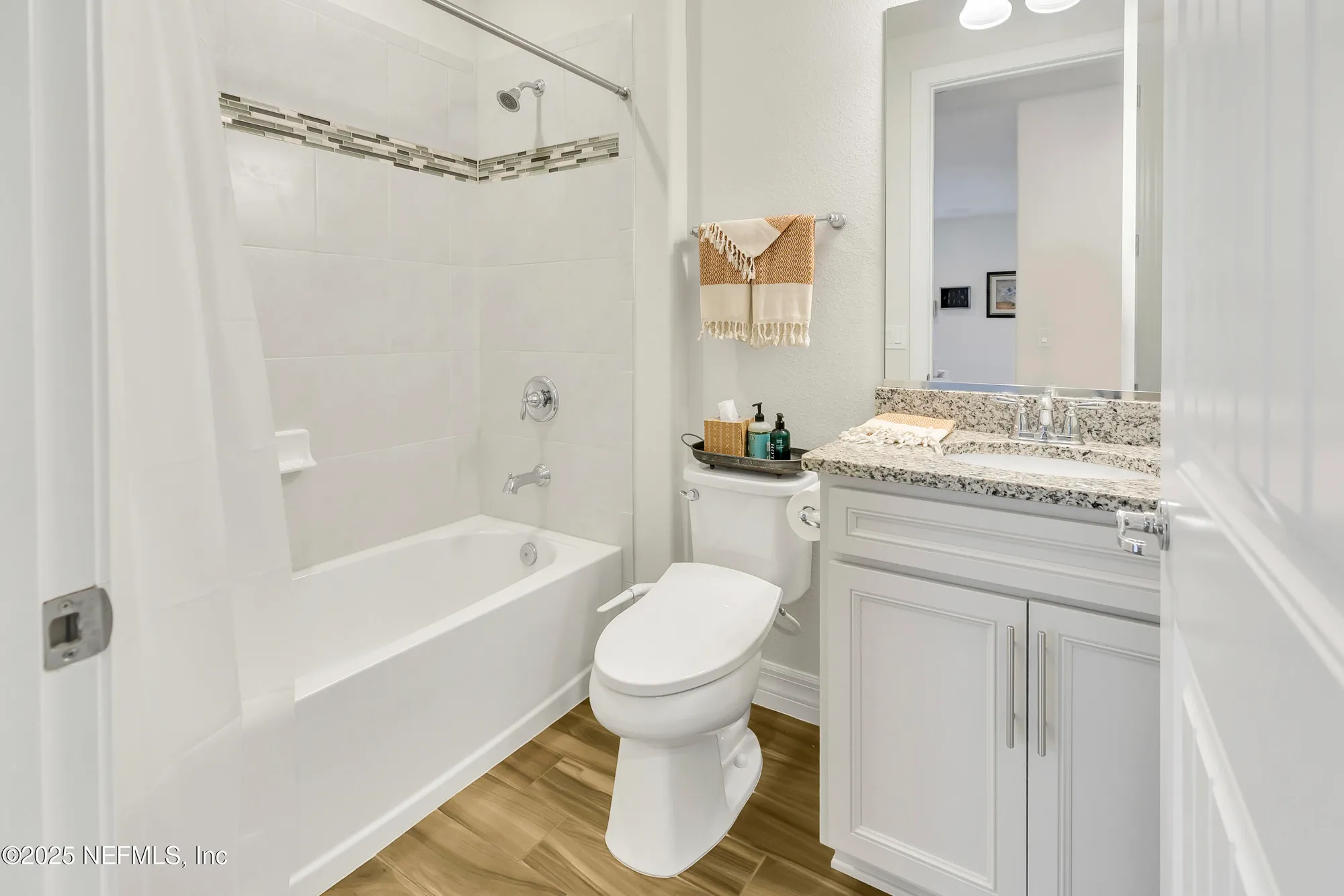 Property Slideshow image 39 of 41 | 128 covered creek dr, Ponte Vedra, FL, 32081