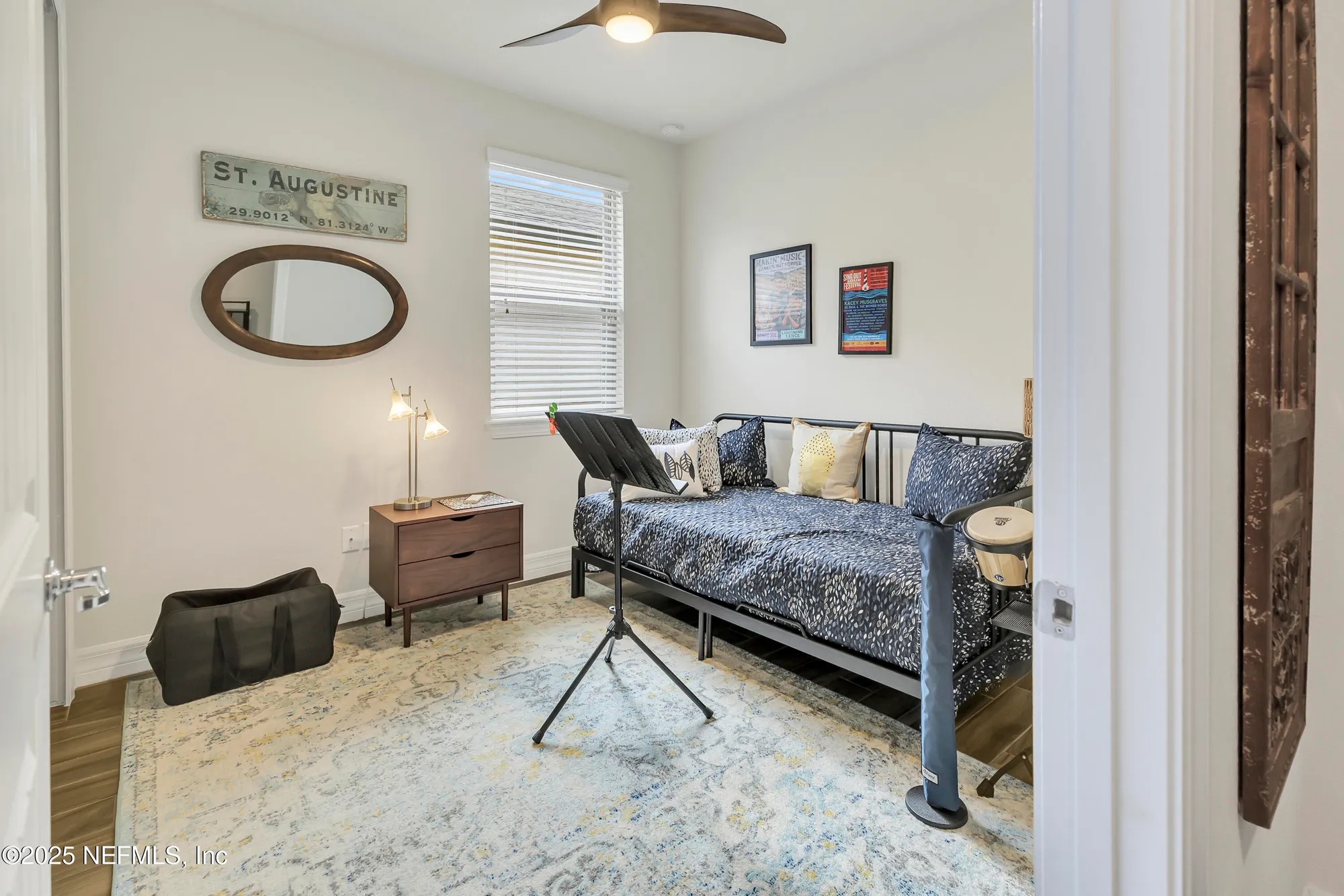 Property Slideshow image 40 of 41 | 128 covered creek dr, Ponte Vedra, FL, 32081