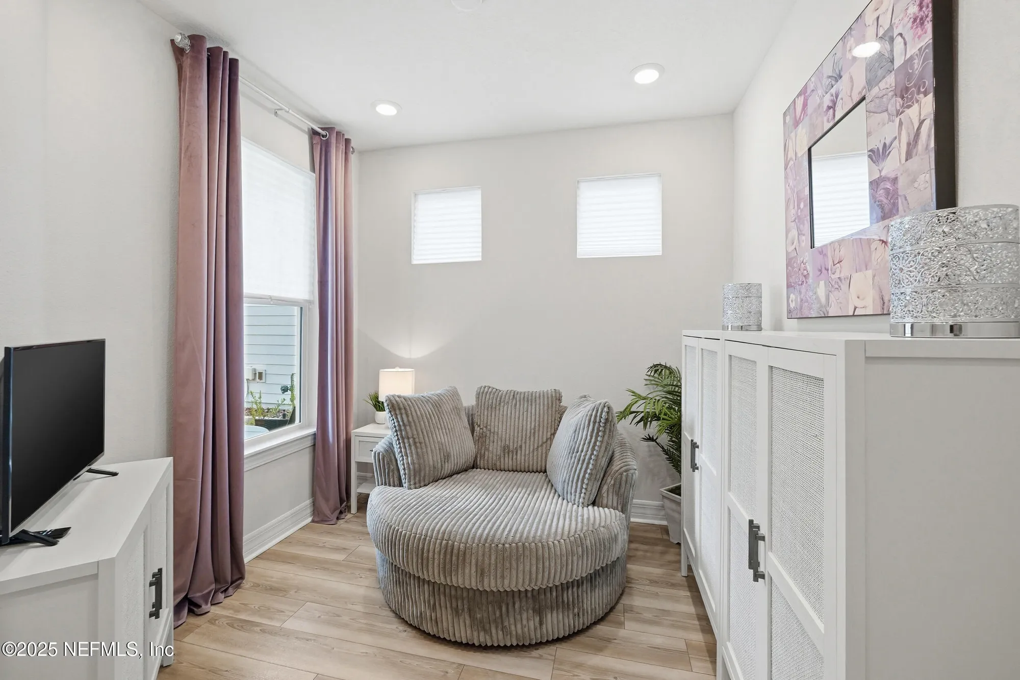 Property Slideshow image 4 of 47 | 55 fairlake cir, St Augustine, FL, 32092