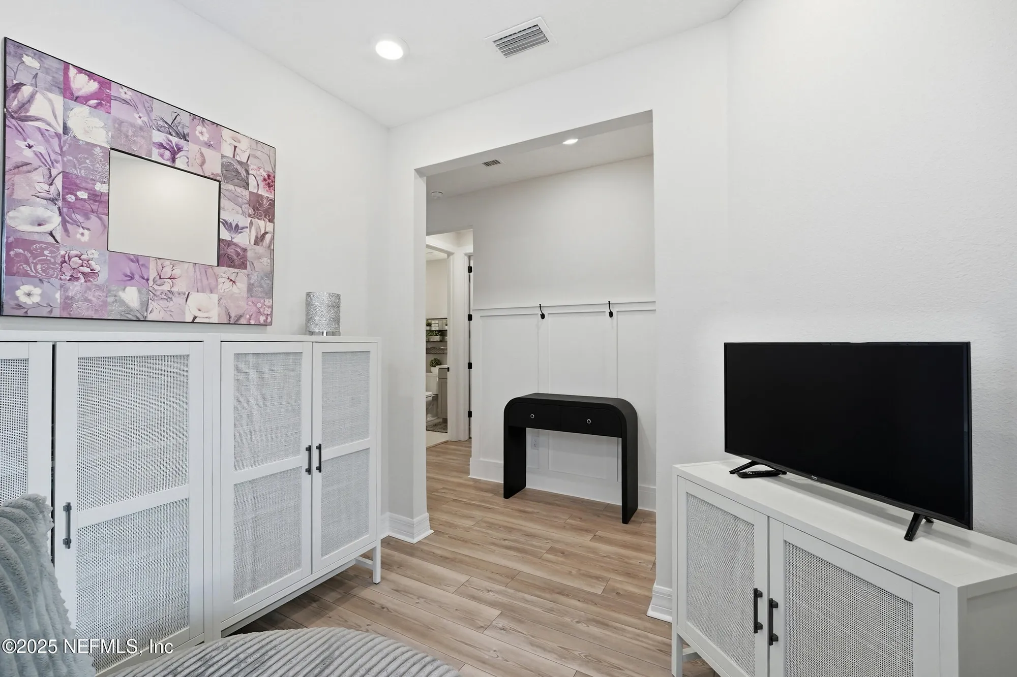 Property Slideshow image 5 of 47 | 55 fairlake cir, St Augustine, FL, 32092