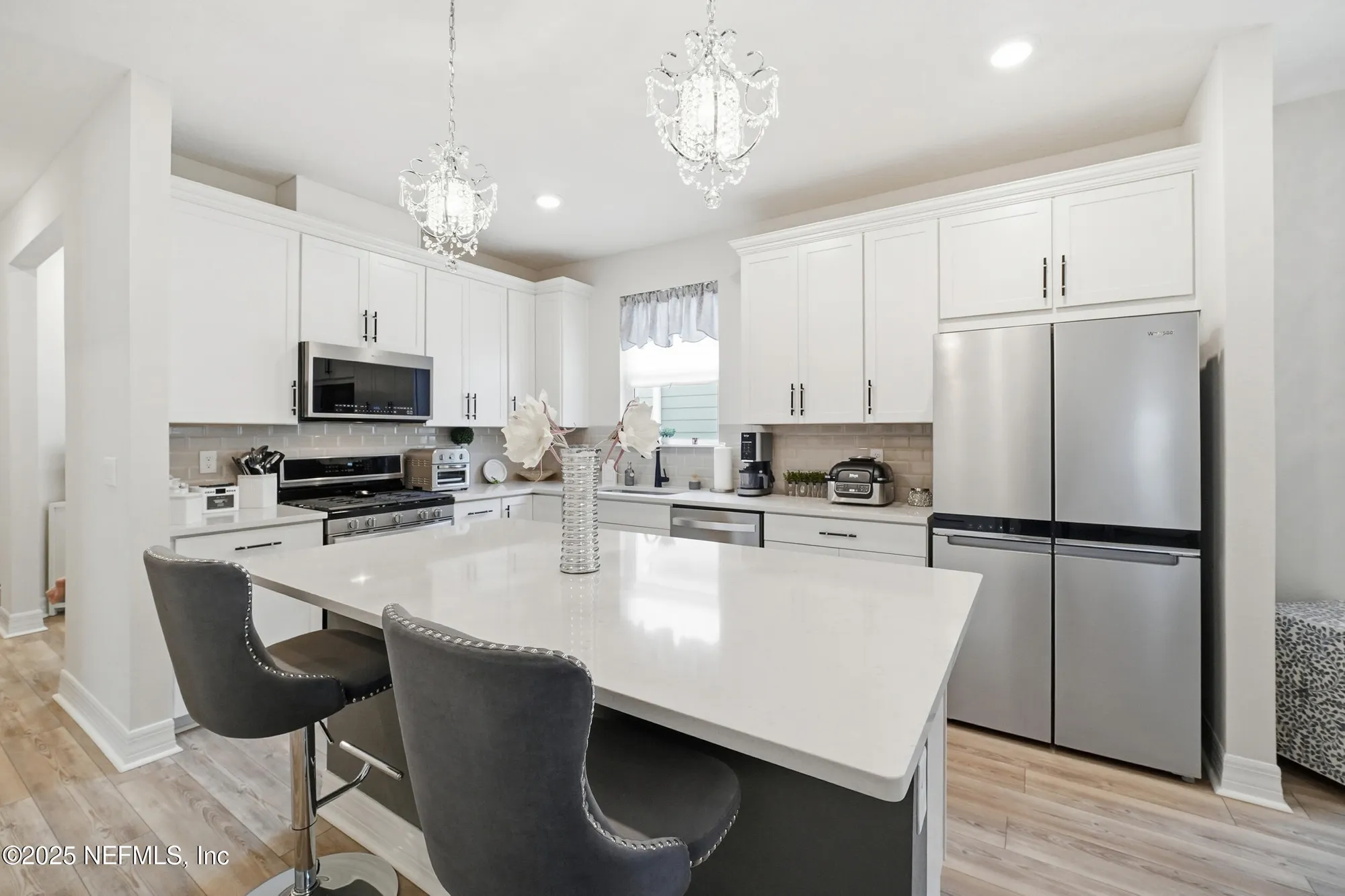 Property Slideshow image 7 of 47 | 55 fairlake cir, St Augustine, FL, 32092