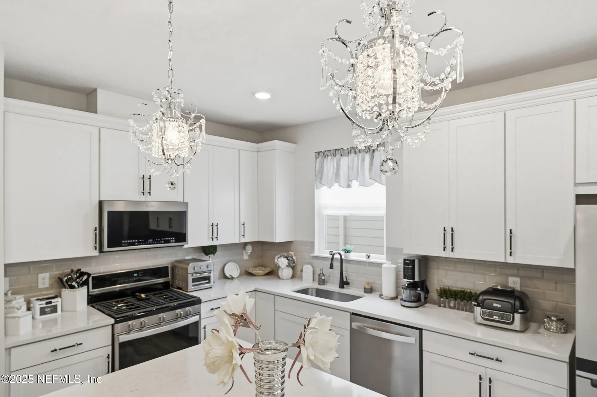 Property Slideshow image 8 of 47 | 55 fairlake cir, St Augustine, FL, 32092