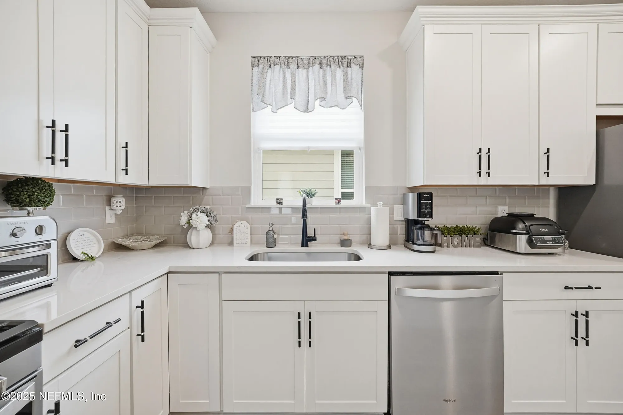 Property Slideshow image 9 of 47 | 55 fairlake cir, St Augustine, FL, 32092