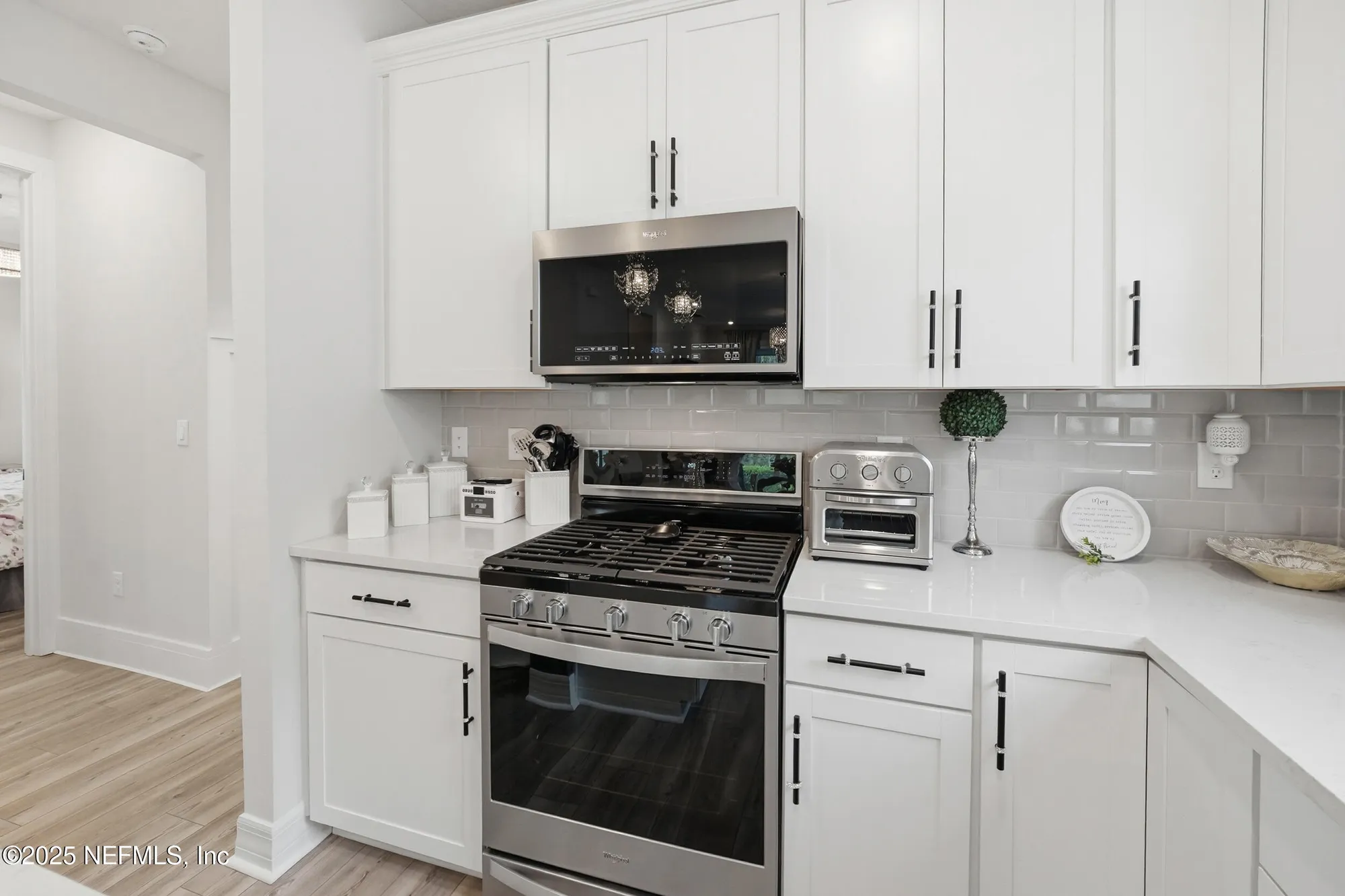 Property Slideshow image 10 of 47 | 55 fairlake cir, St Augustine, FL, 32092